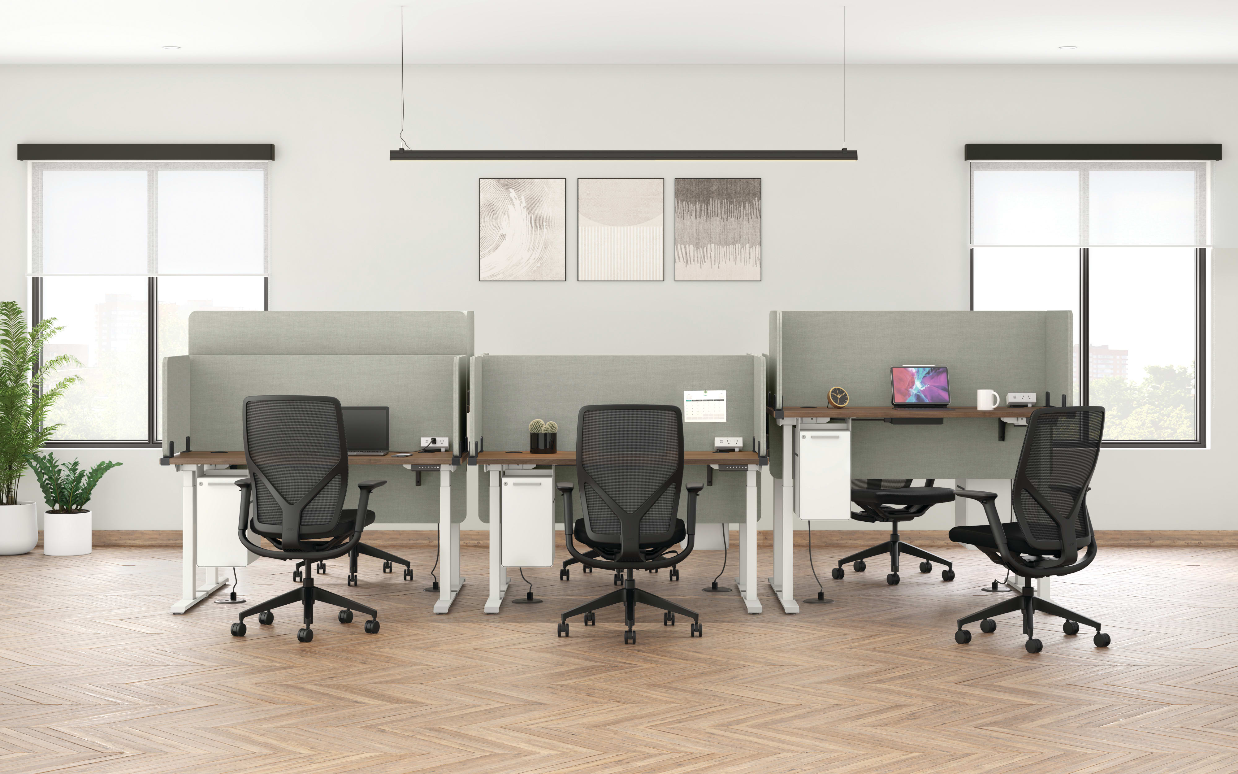 HON-Flexion-Coordinate-UniversalScreens-500-001