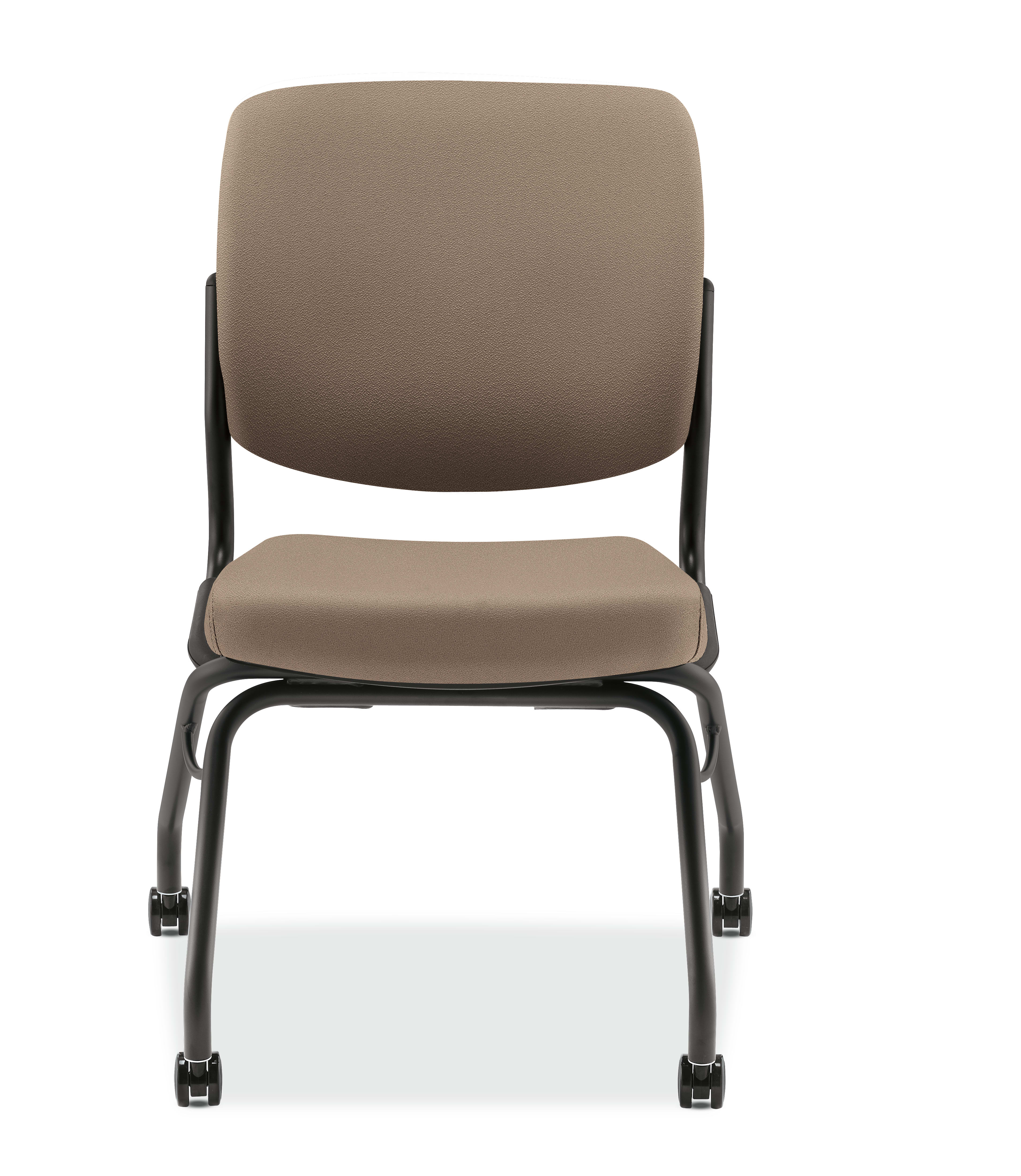 HON-Perpetual-HPN1.A.UU.CU24.T-000-001