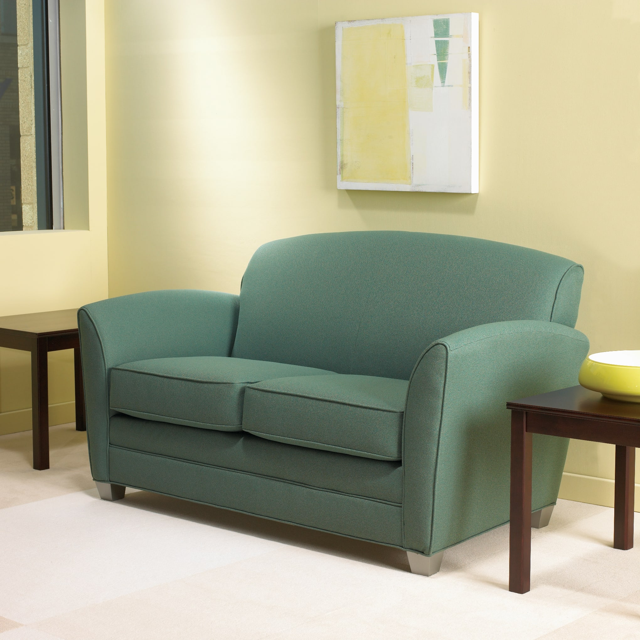 HON-ParkAvenue-500-003