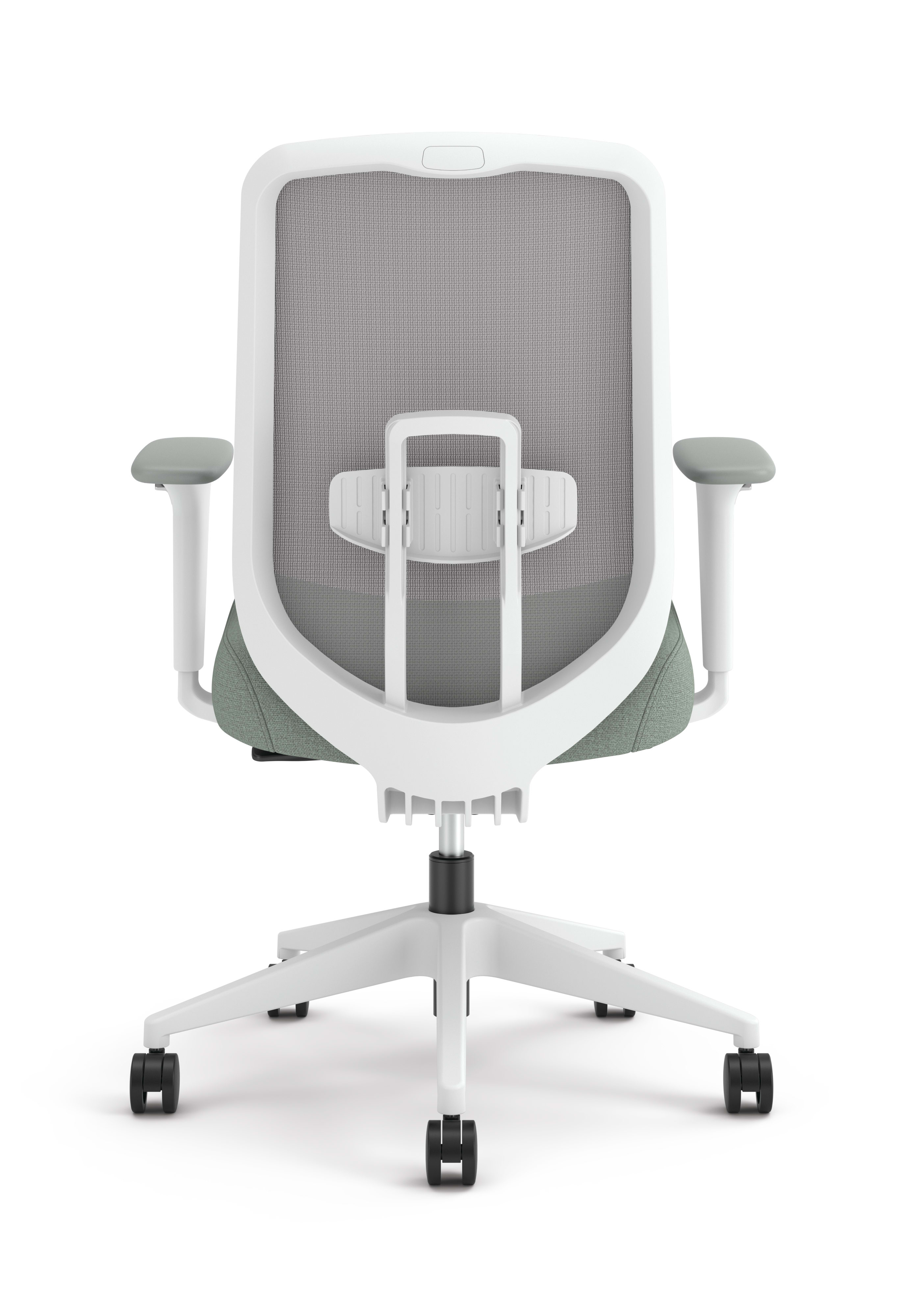 HON-Altern-HPTCC2-T1UM.WHT.SNBLE28-180-001