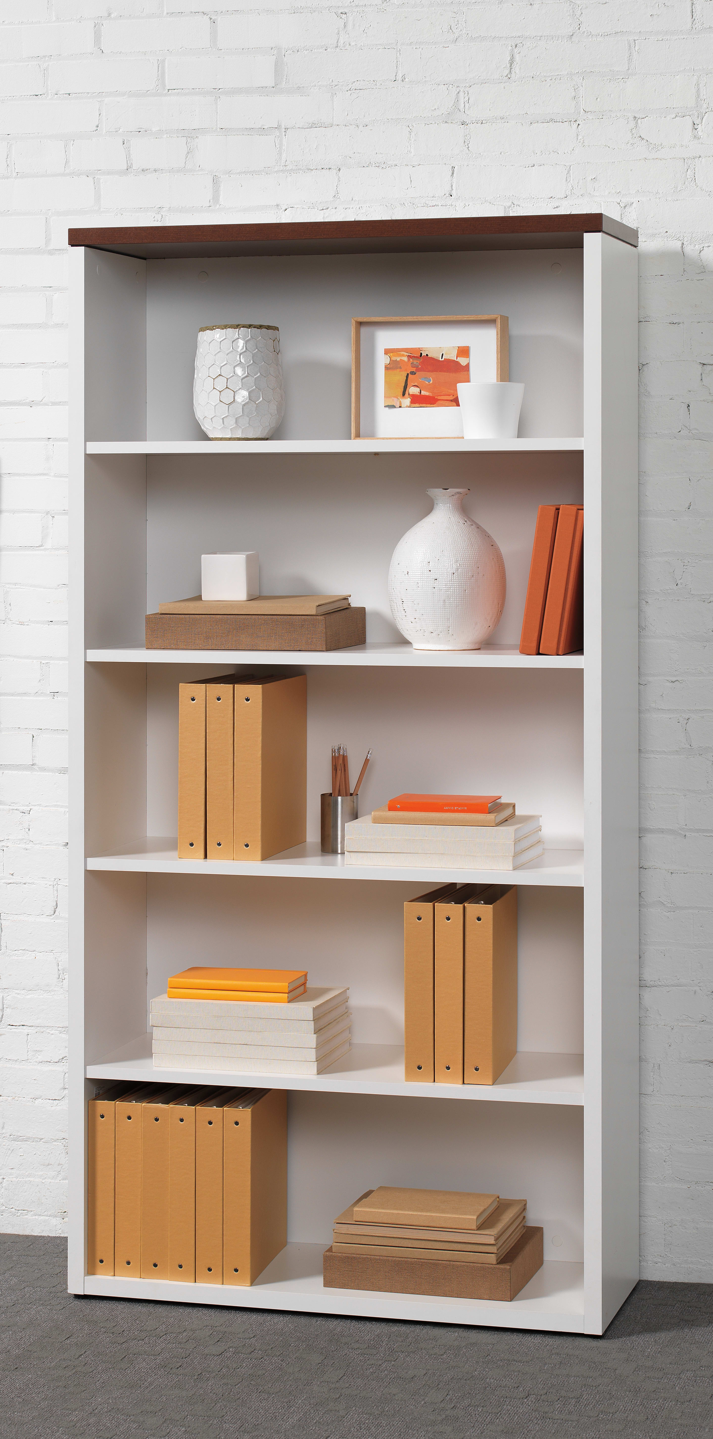 HON-10500Series-H105535-500-001