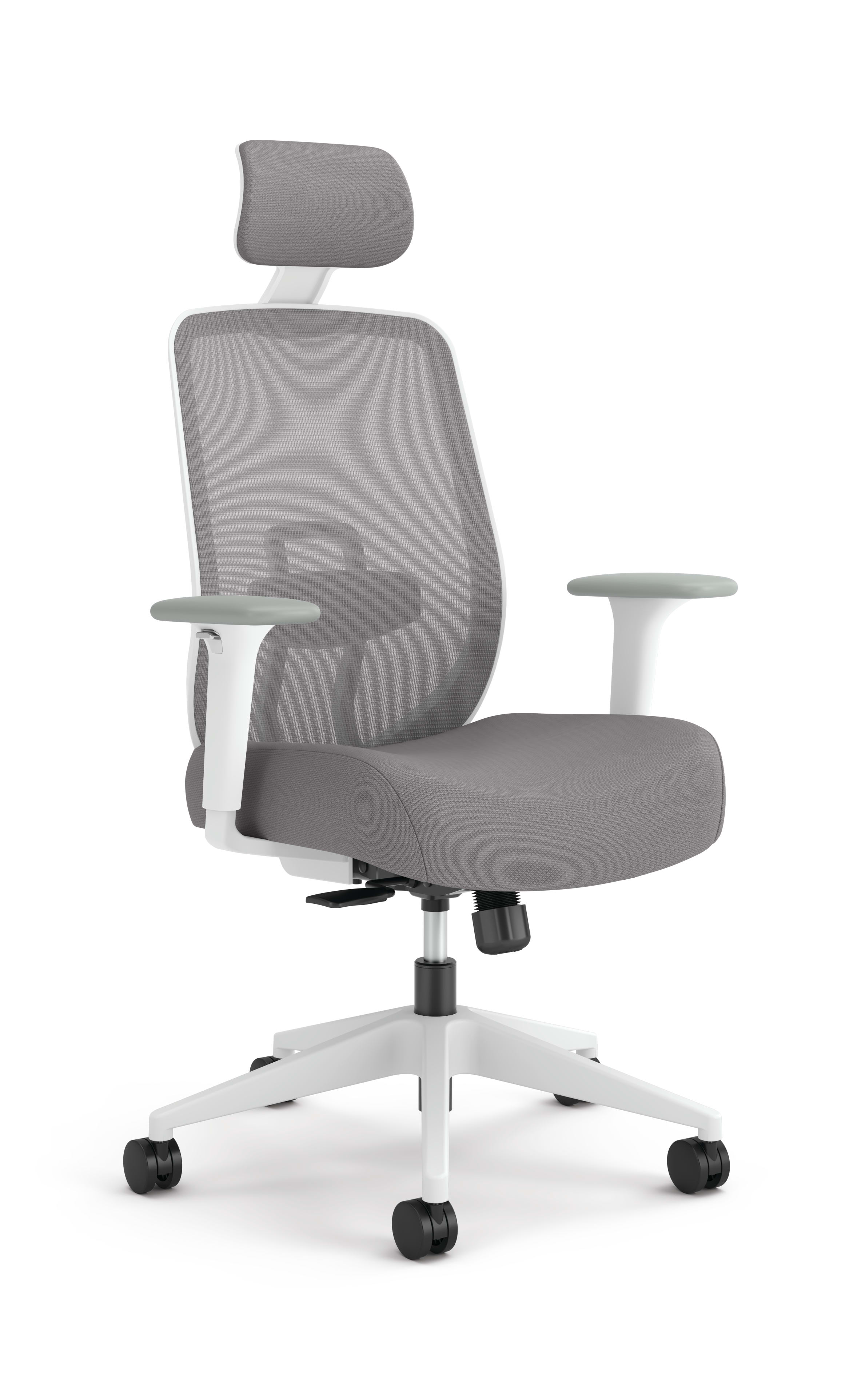 HON-Altern-HPTCC1-T1UM.WHT-045-002