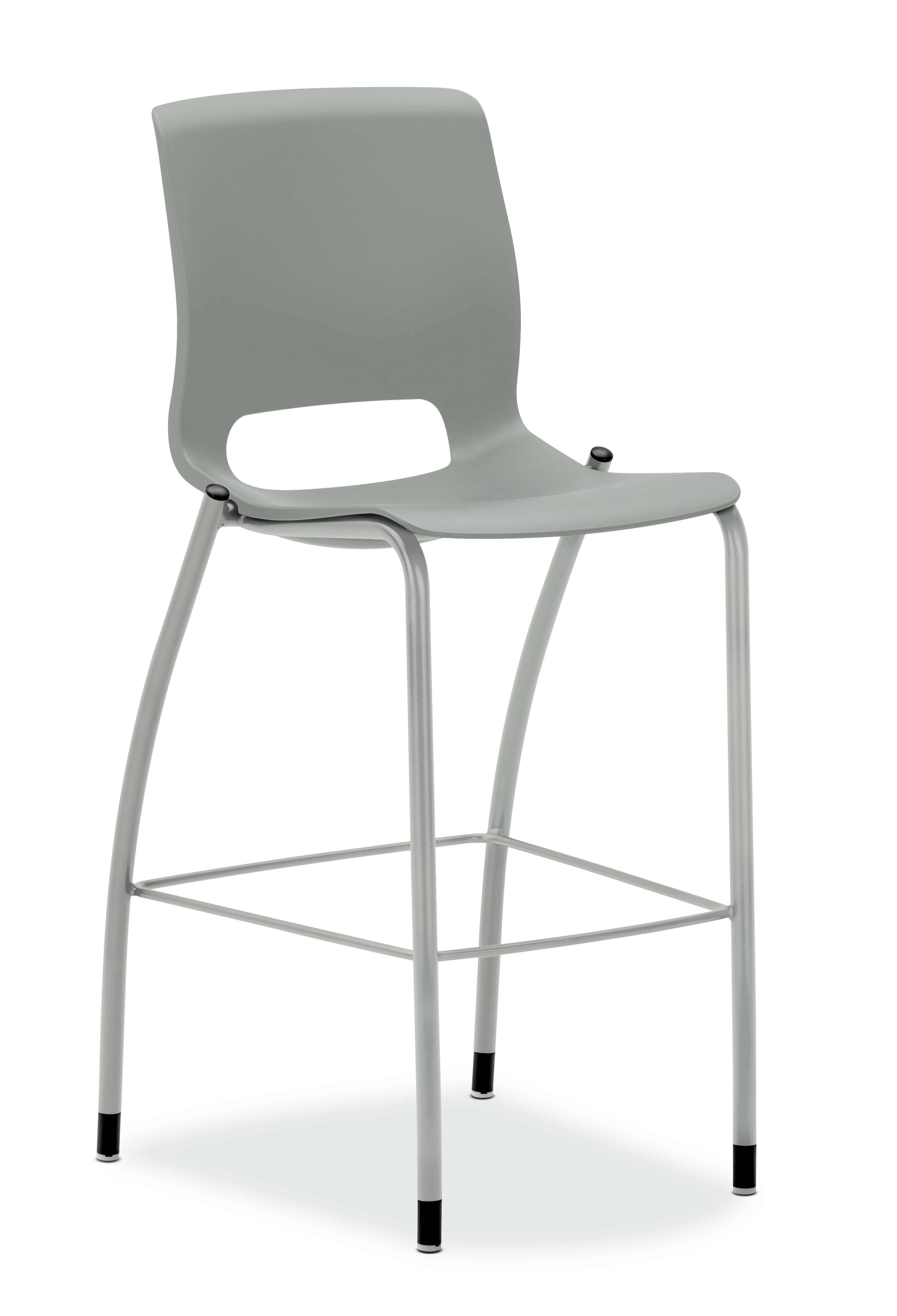 HON-Motivate-HMG5.N.E.PT.PLAT-045-001