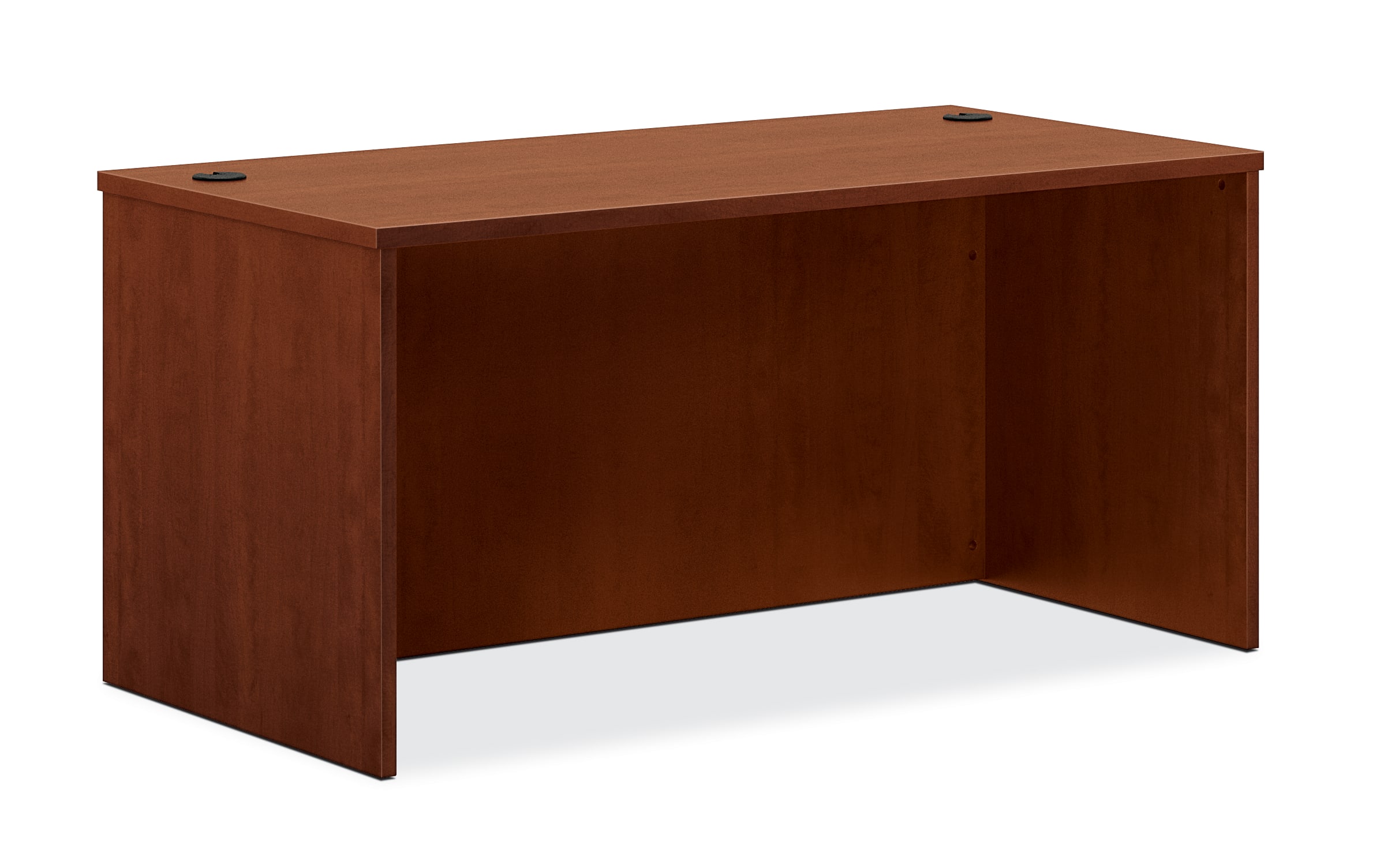 basyx-BLSeries-HBL2103.A1A1-045-001