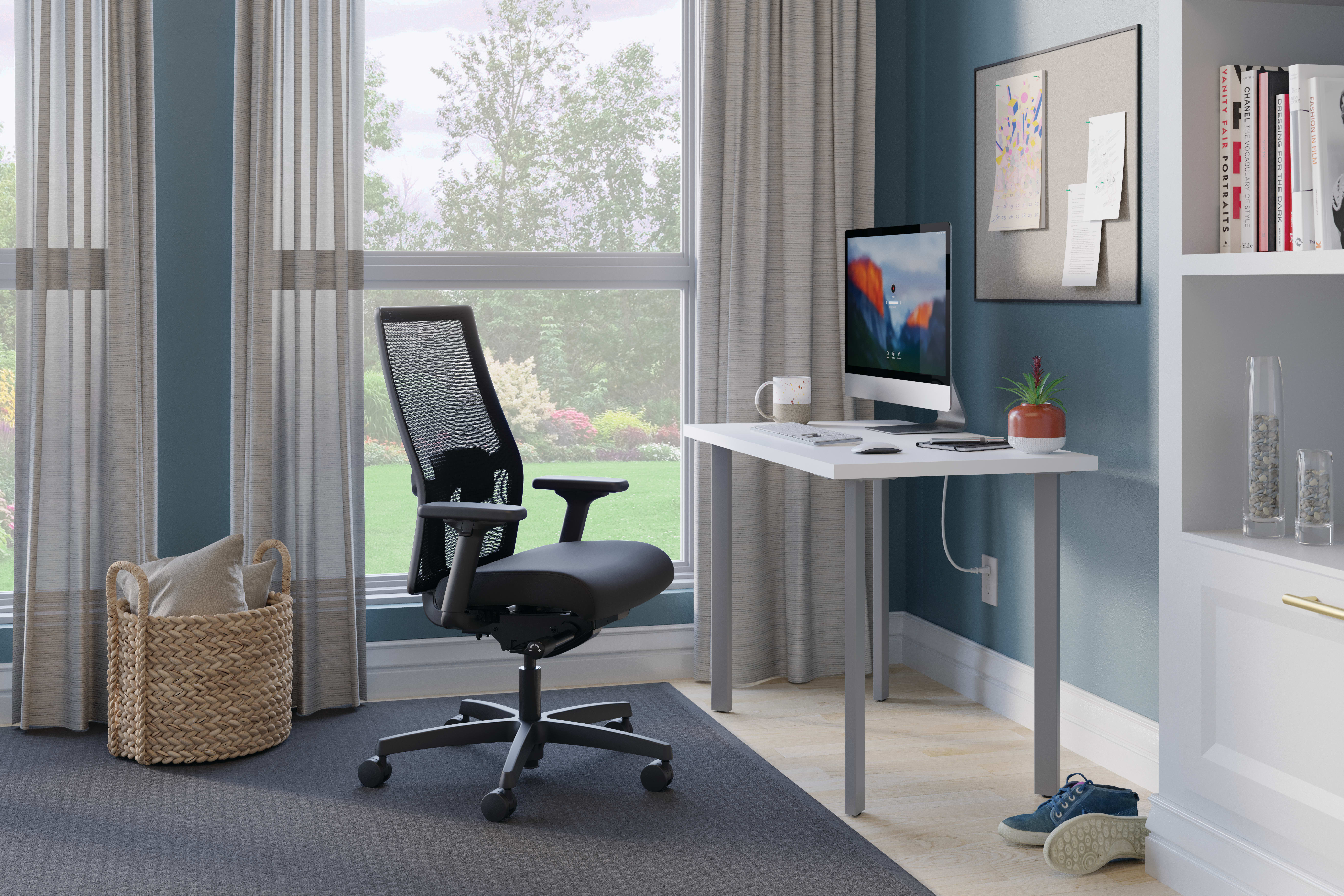 HON-Coze-Ignition-500-001