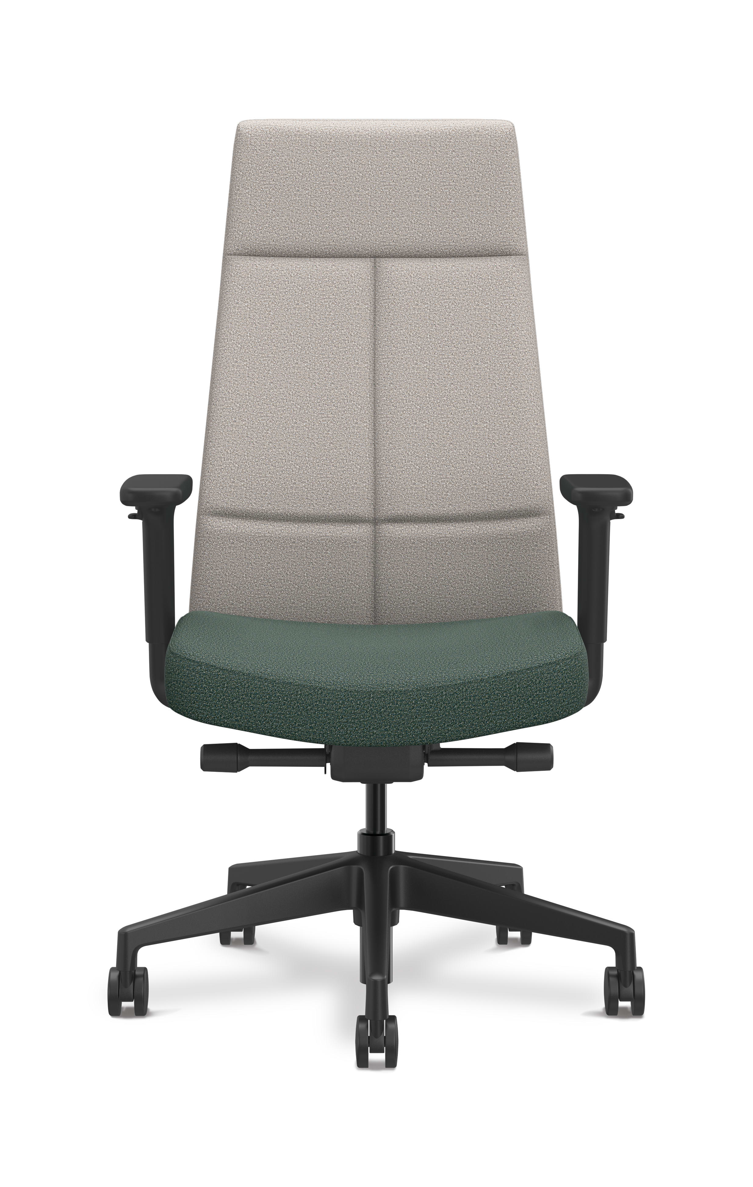 HON-Cofi-HCFEUMF.Y2.STC.A.S.LUG02.LUG12.QLT.SB-000-001