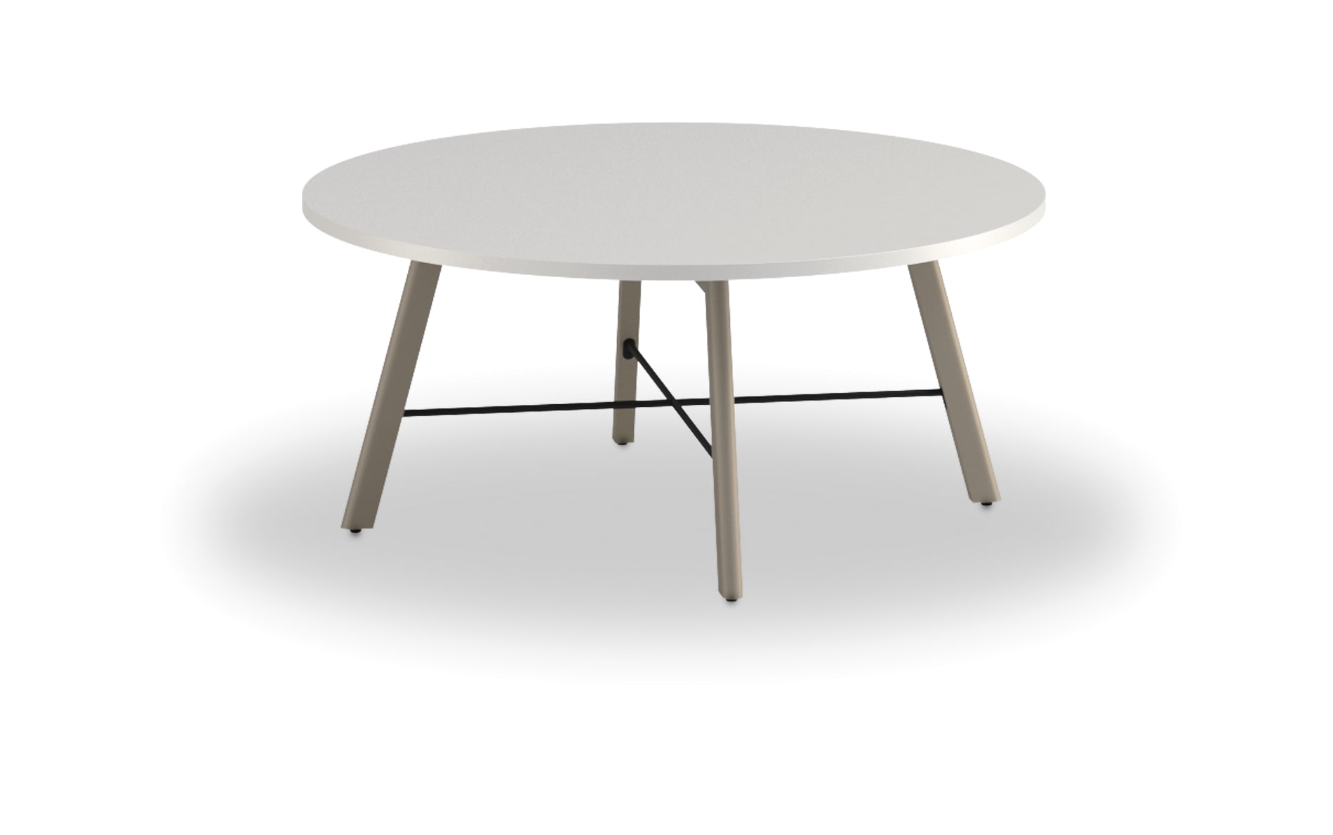 HON-Scramble-HSCCR36LM.LDW1.LKI1.P7A-000-001