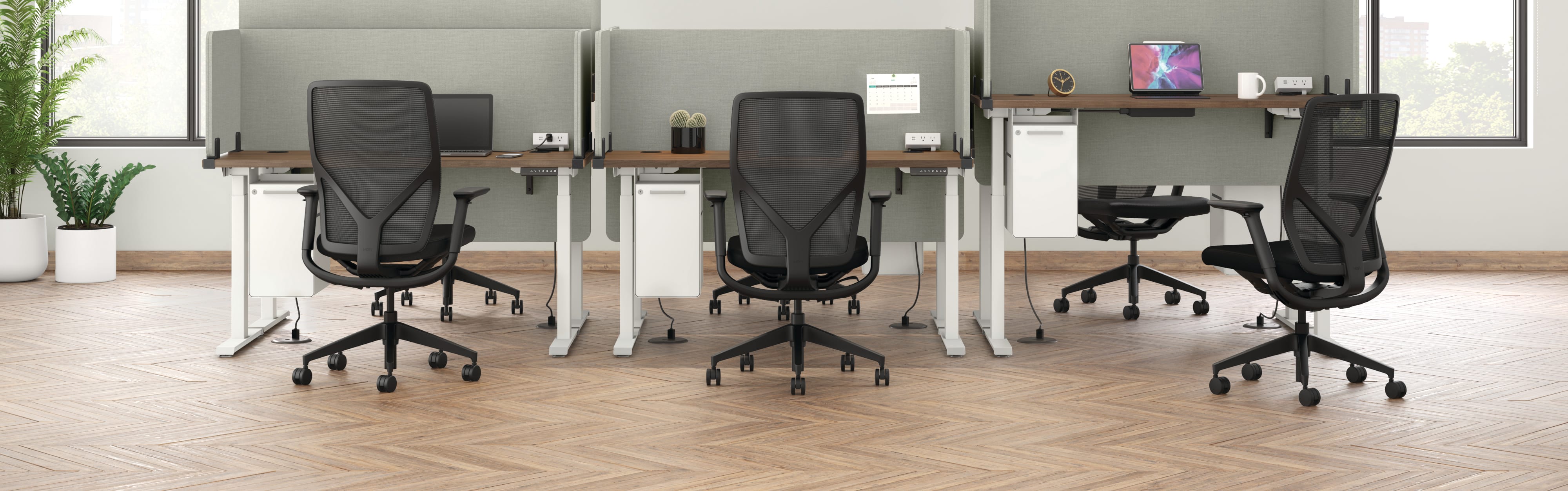 HON-Flexion-Coordinate-UniversalScreens-500-001_725293