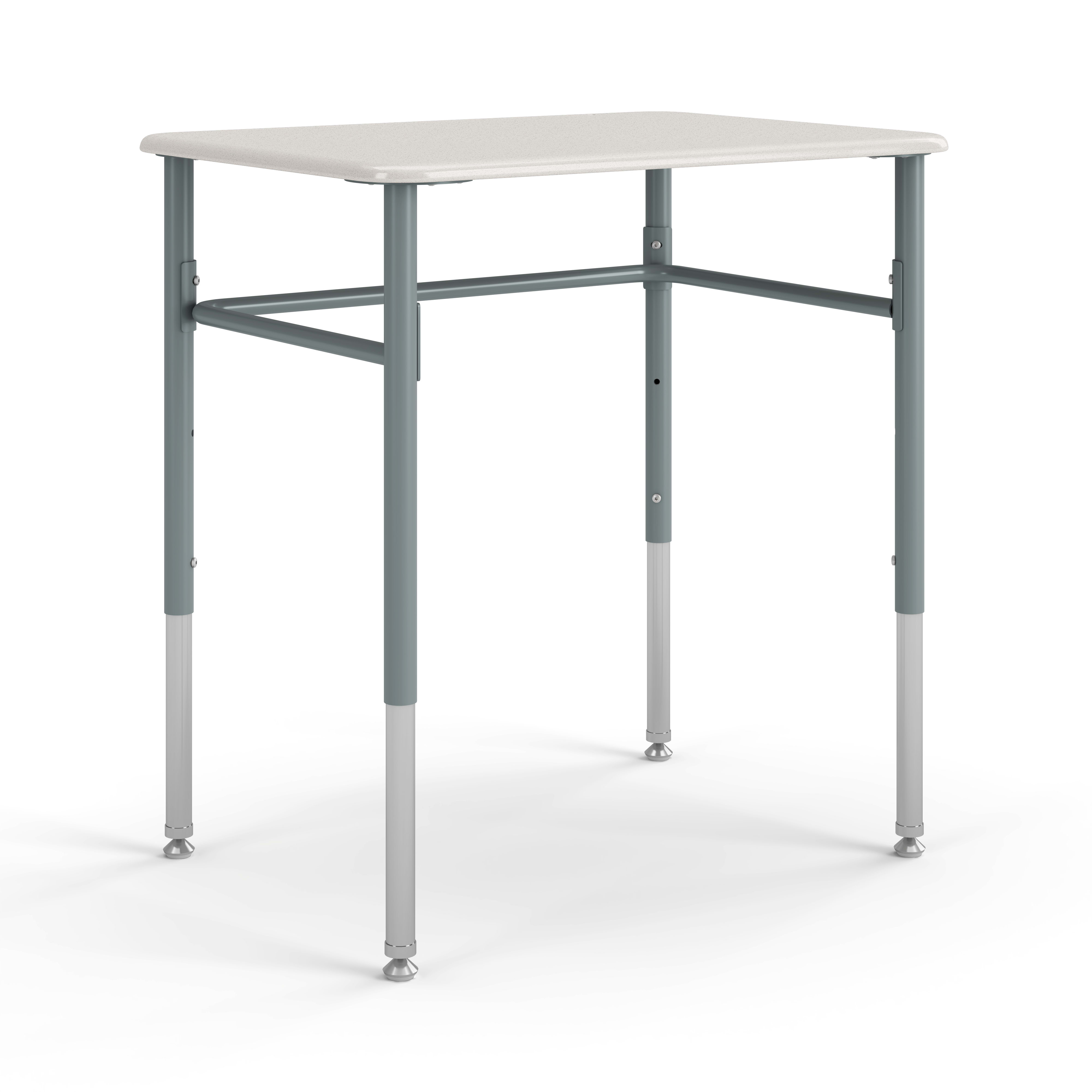 HON-SmartLink-HLDV-MRECT2026A.E.G1.P8T-045-001