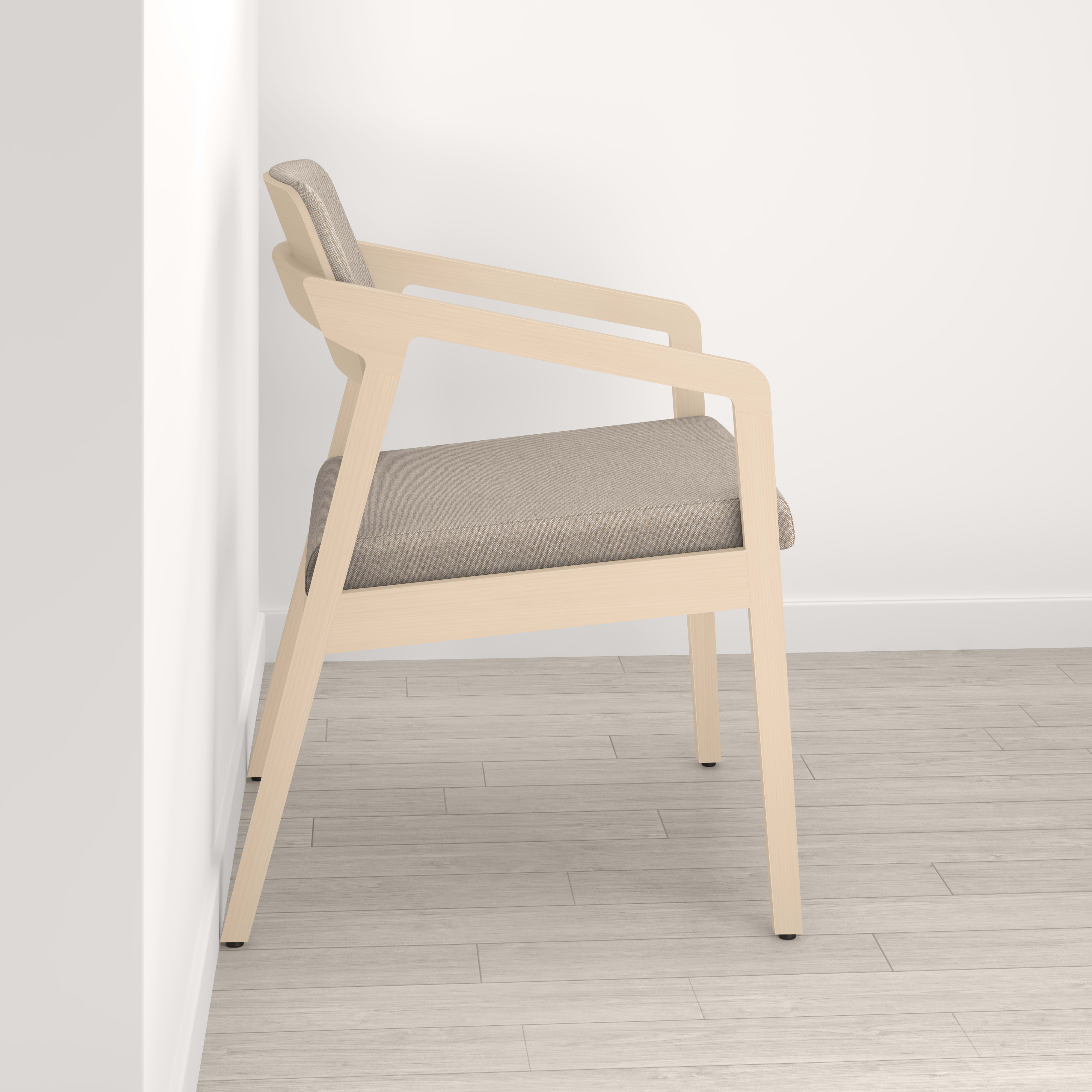 HON-Confer-HWCUSPBA.LE518.CNST08-600-002