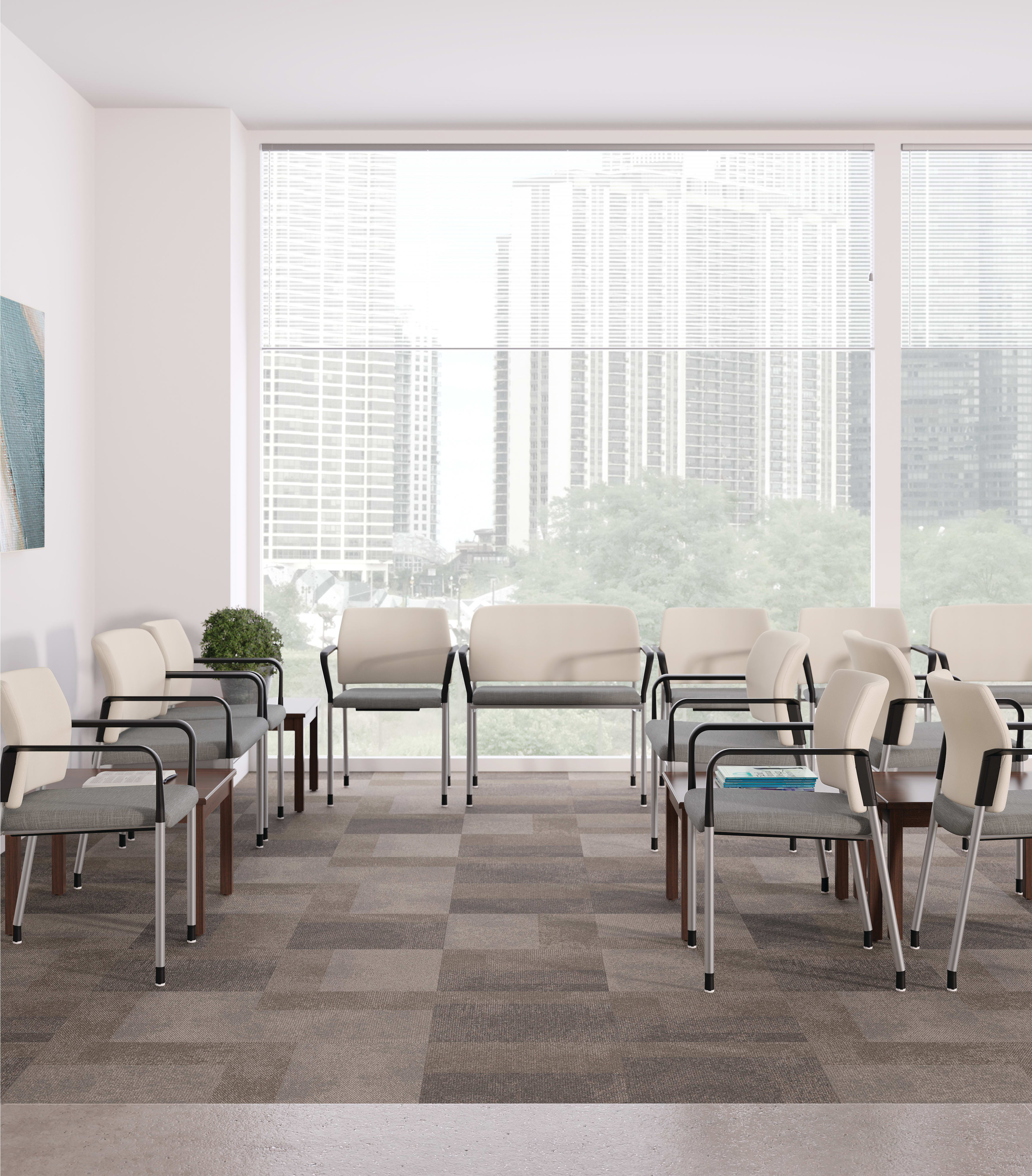 HON-Accommodate-500-002