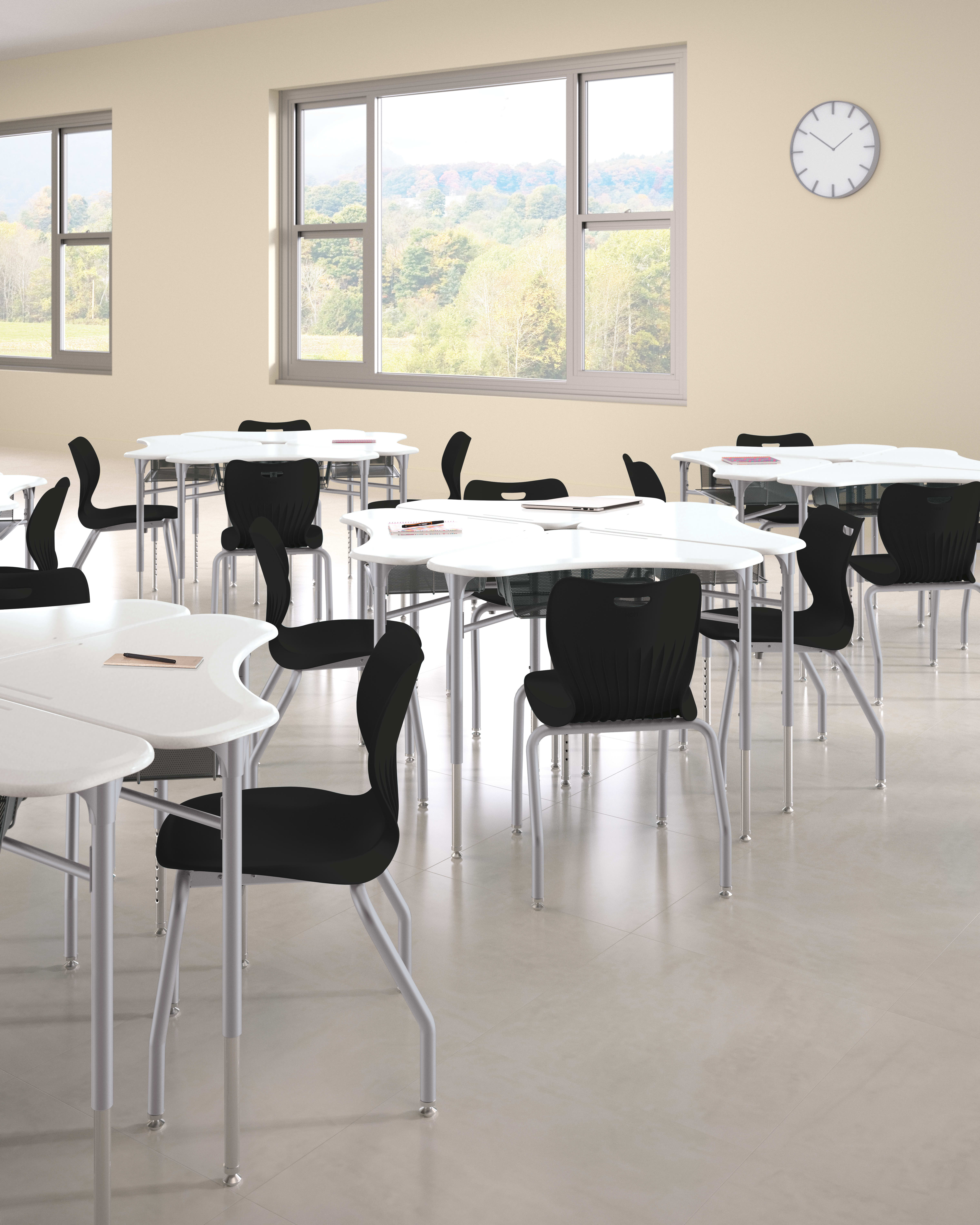 HON-Smartlink-500-102