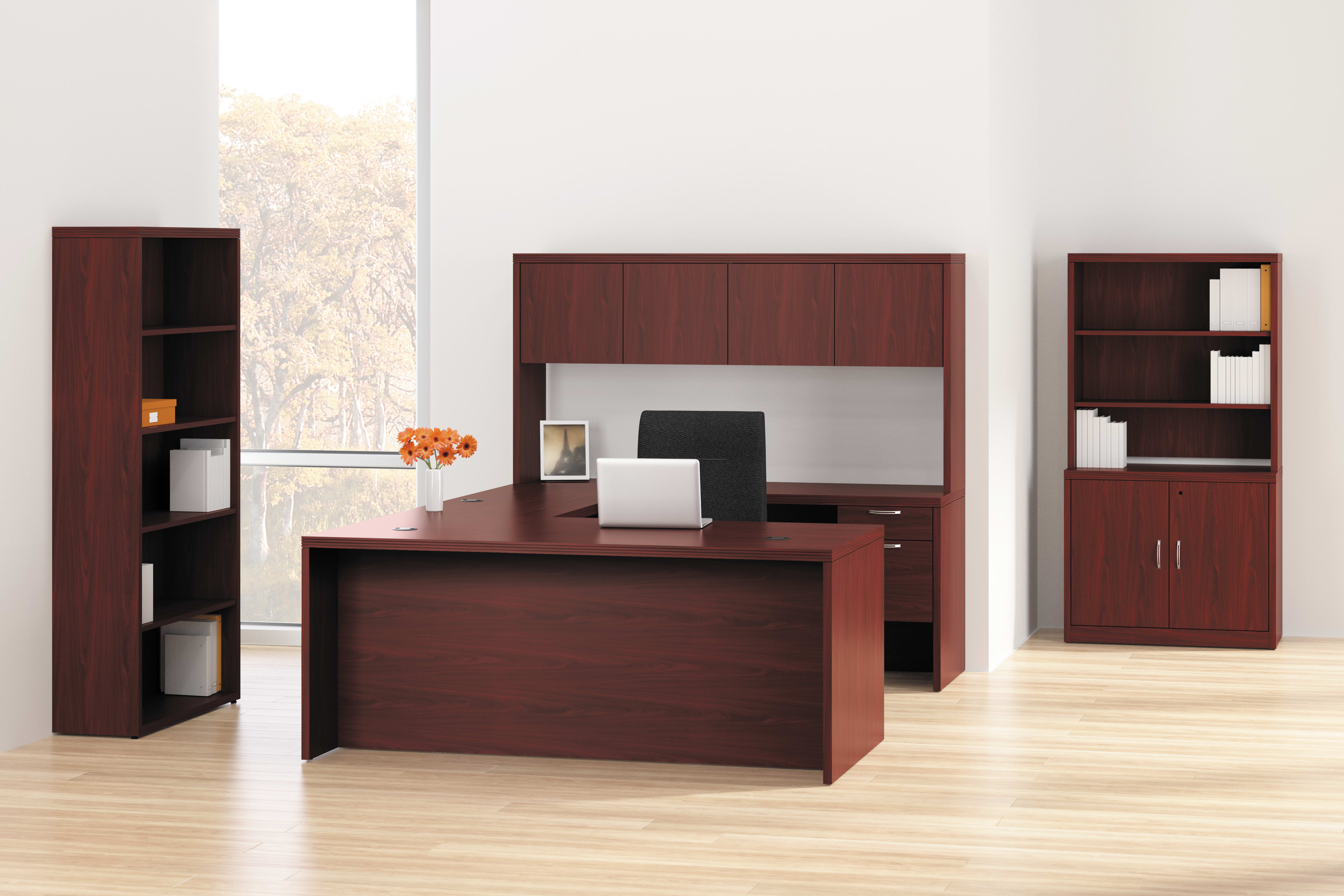 HON-Valido-H115291-500-001