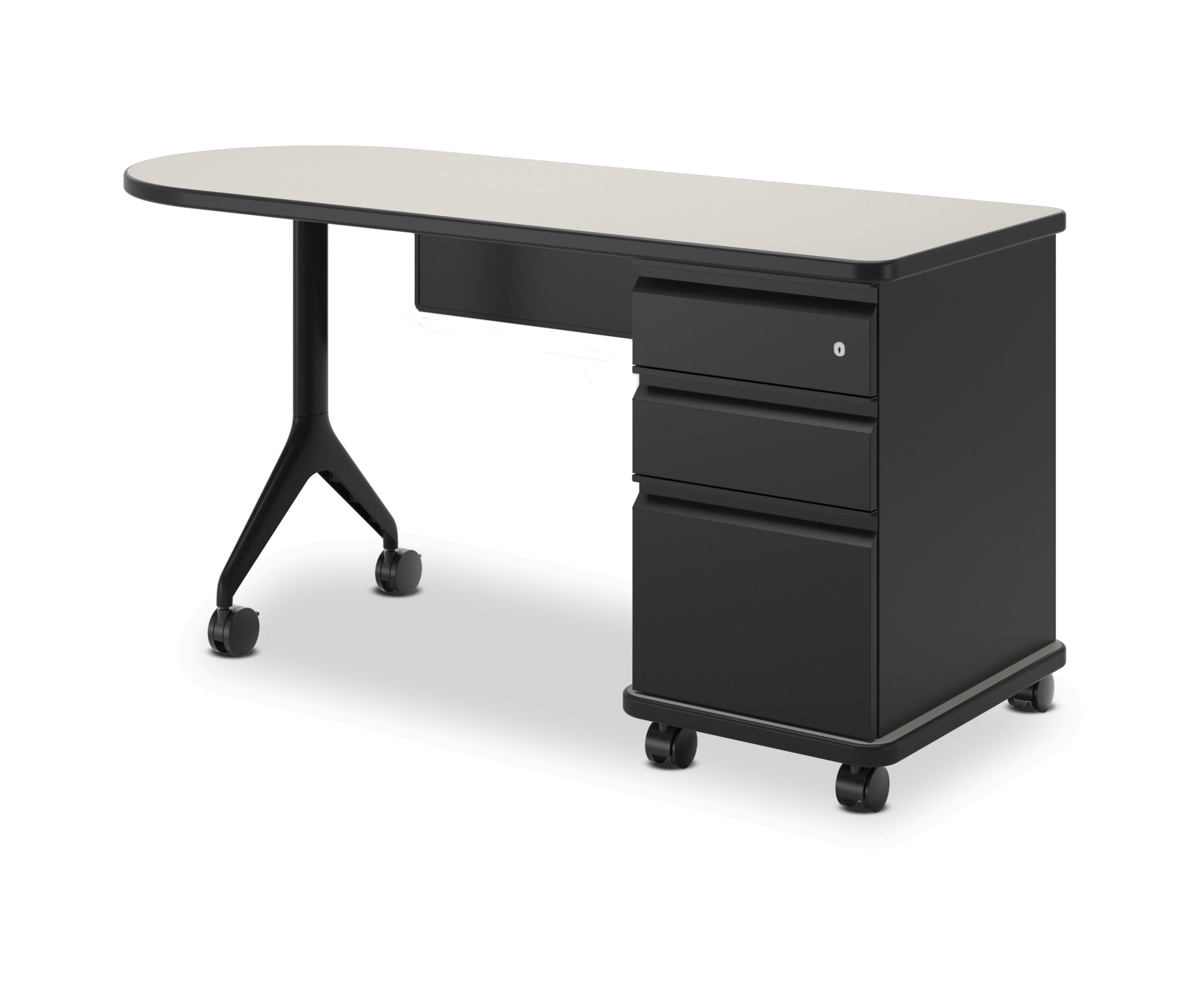 HON-Smartlink-700-002