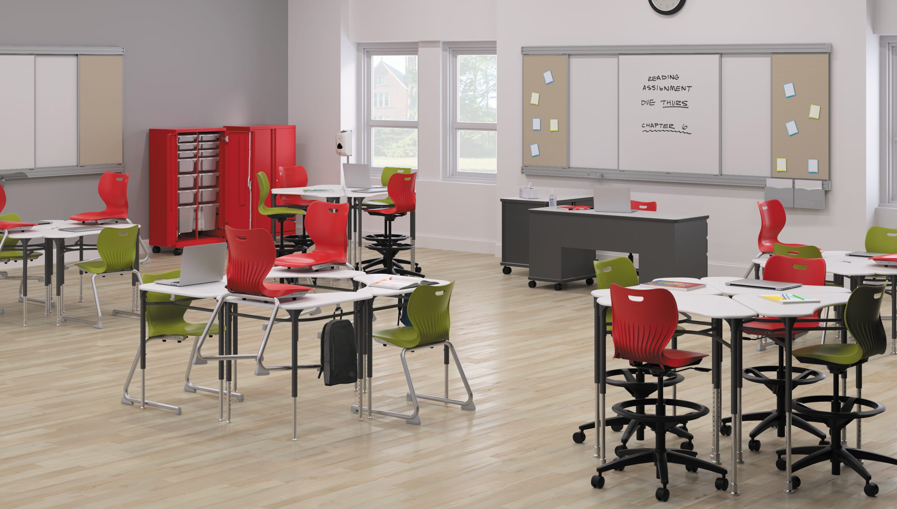 HON-SmartLink-500-100