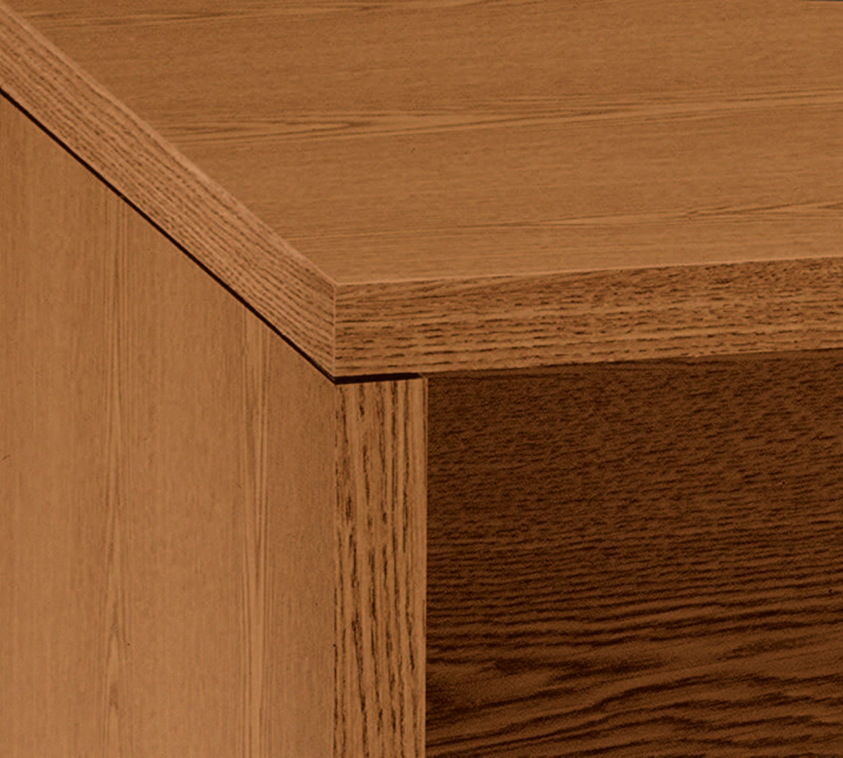 HON-10500Series-Corner-Detail-600-001