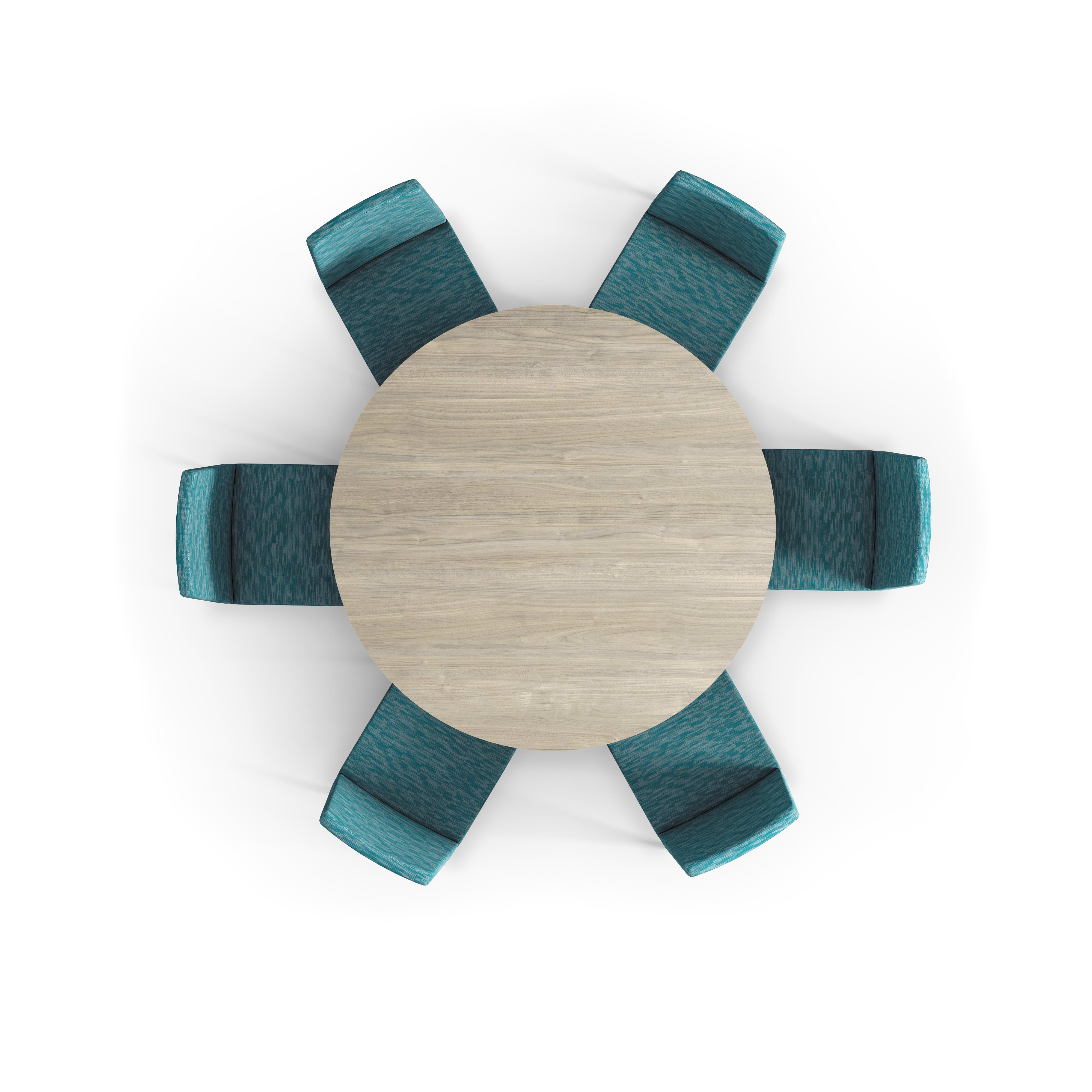 HON-Preside-Flock-700-005