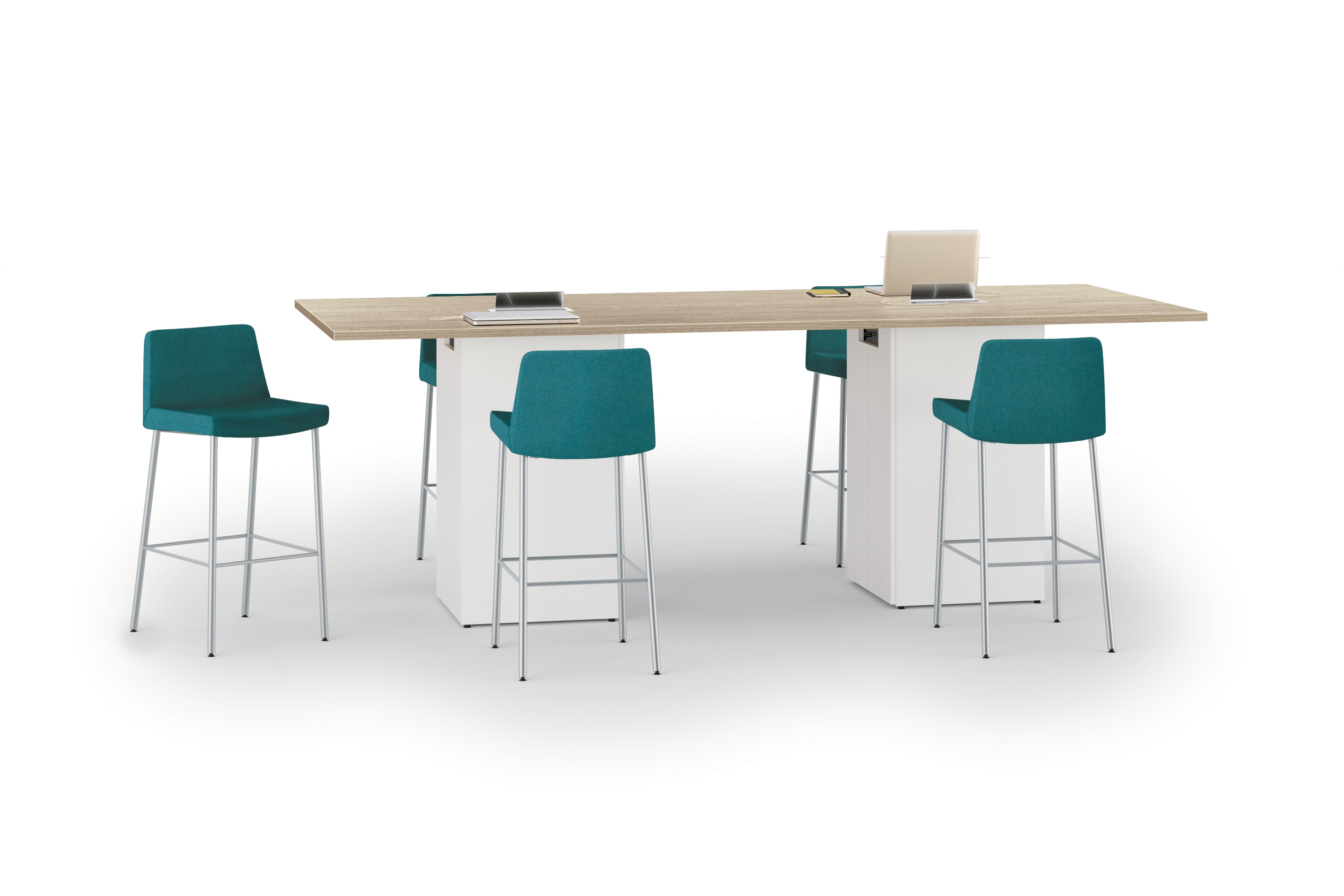 HON-Preside-Flock-700-001