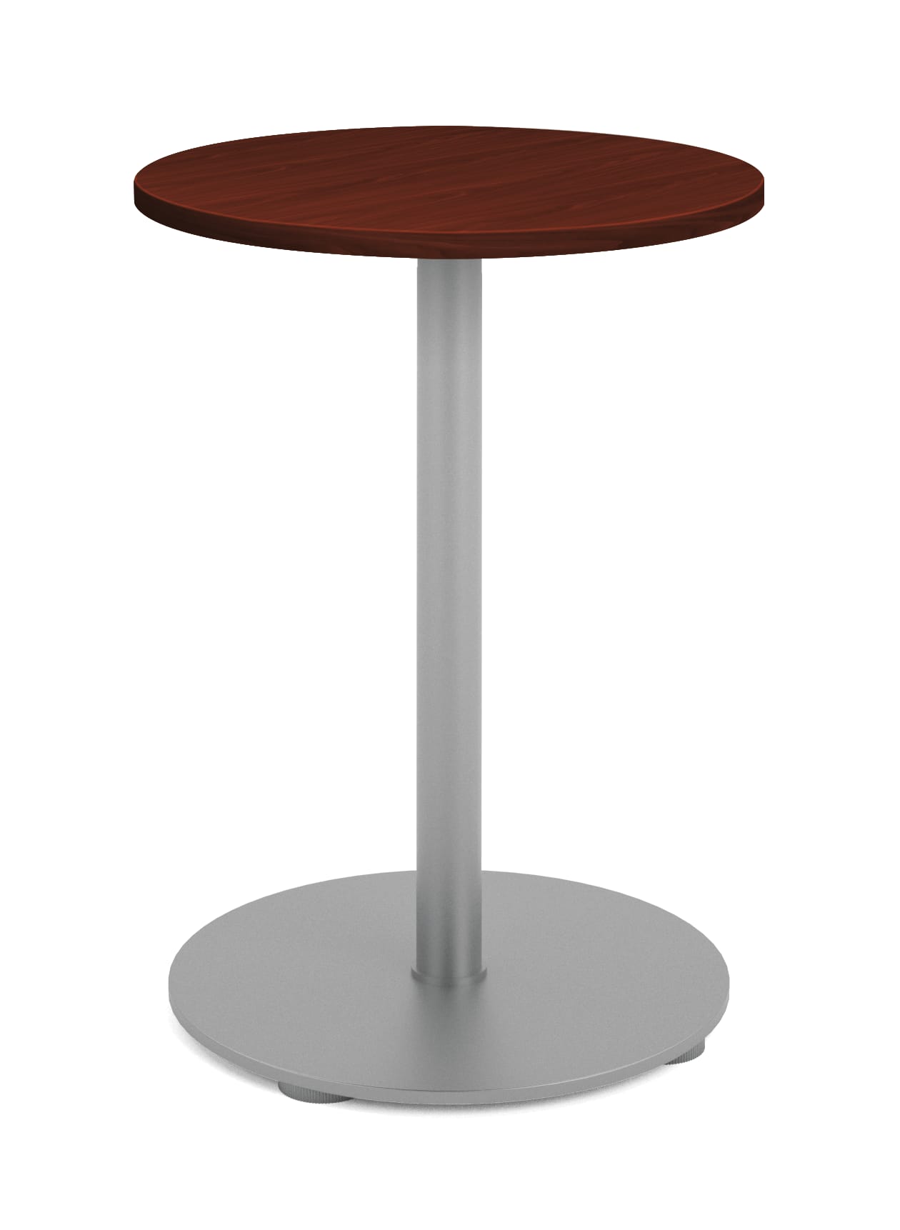 HON-Flock-HFTPTL18.GN.N.P6N-045-001