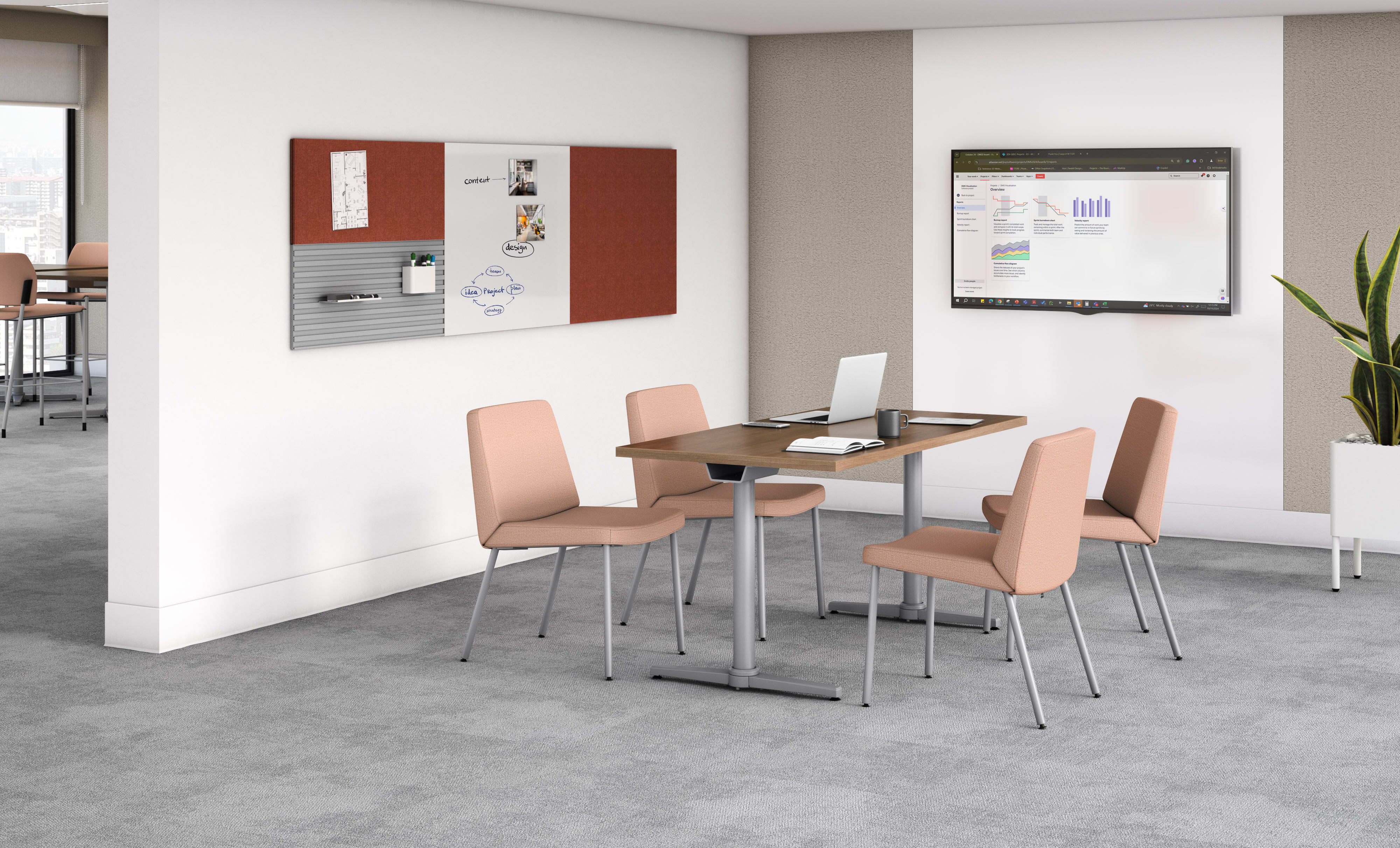 HON-Arrange-Flock-Accommodate-500-003