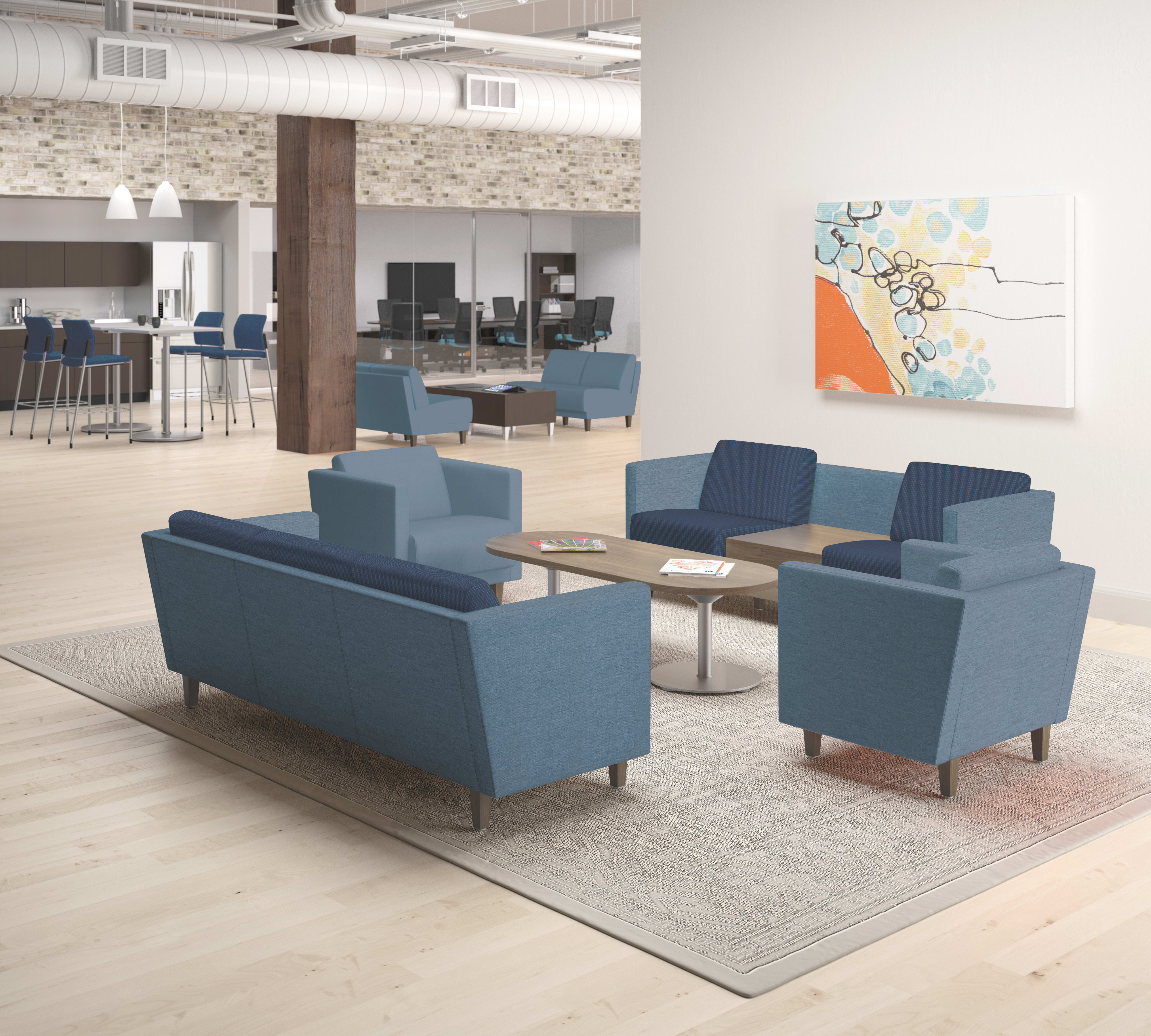 HON-Grove-Flock-500-003