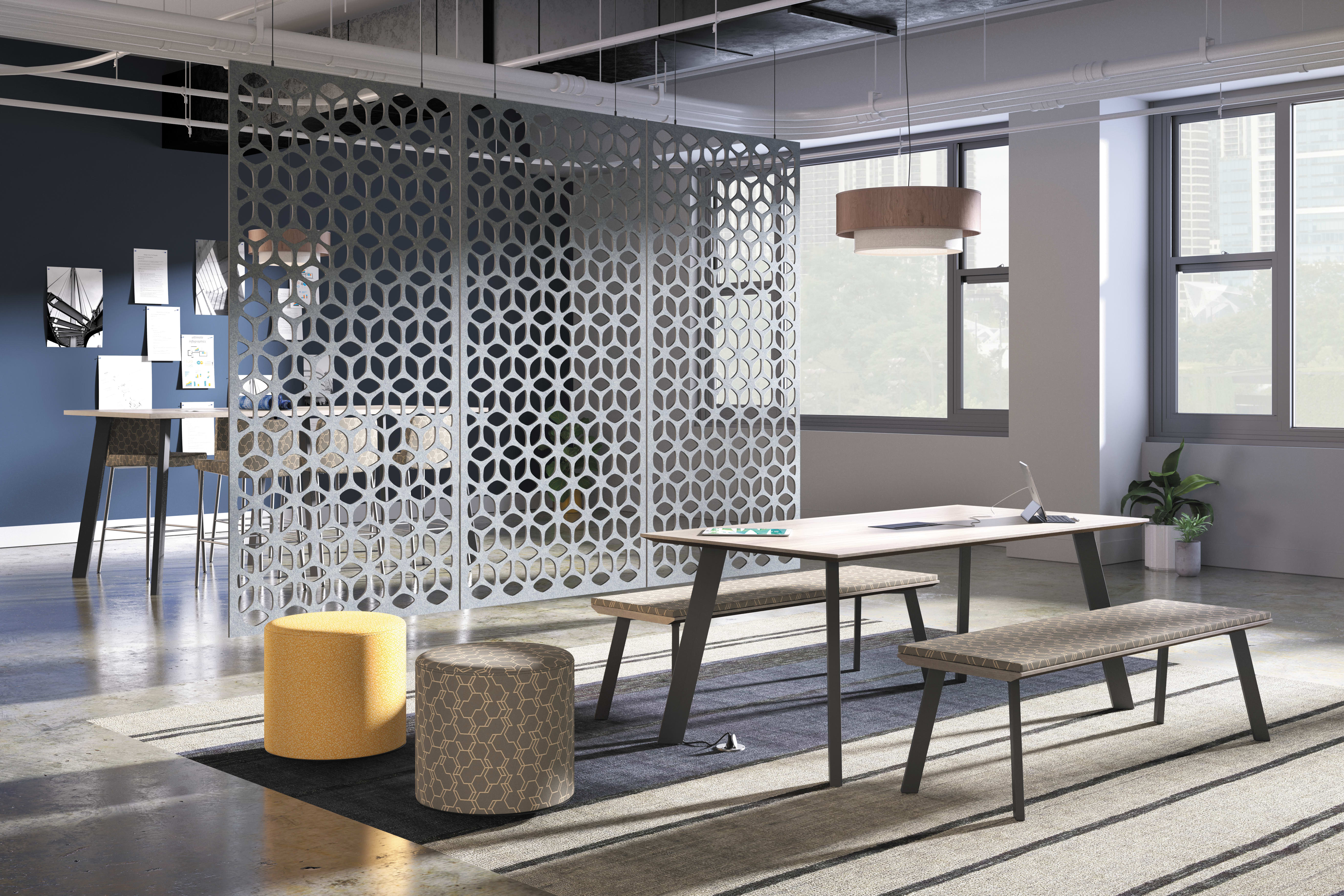 HON-Preside-Flock-500-001