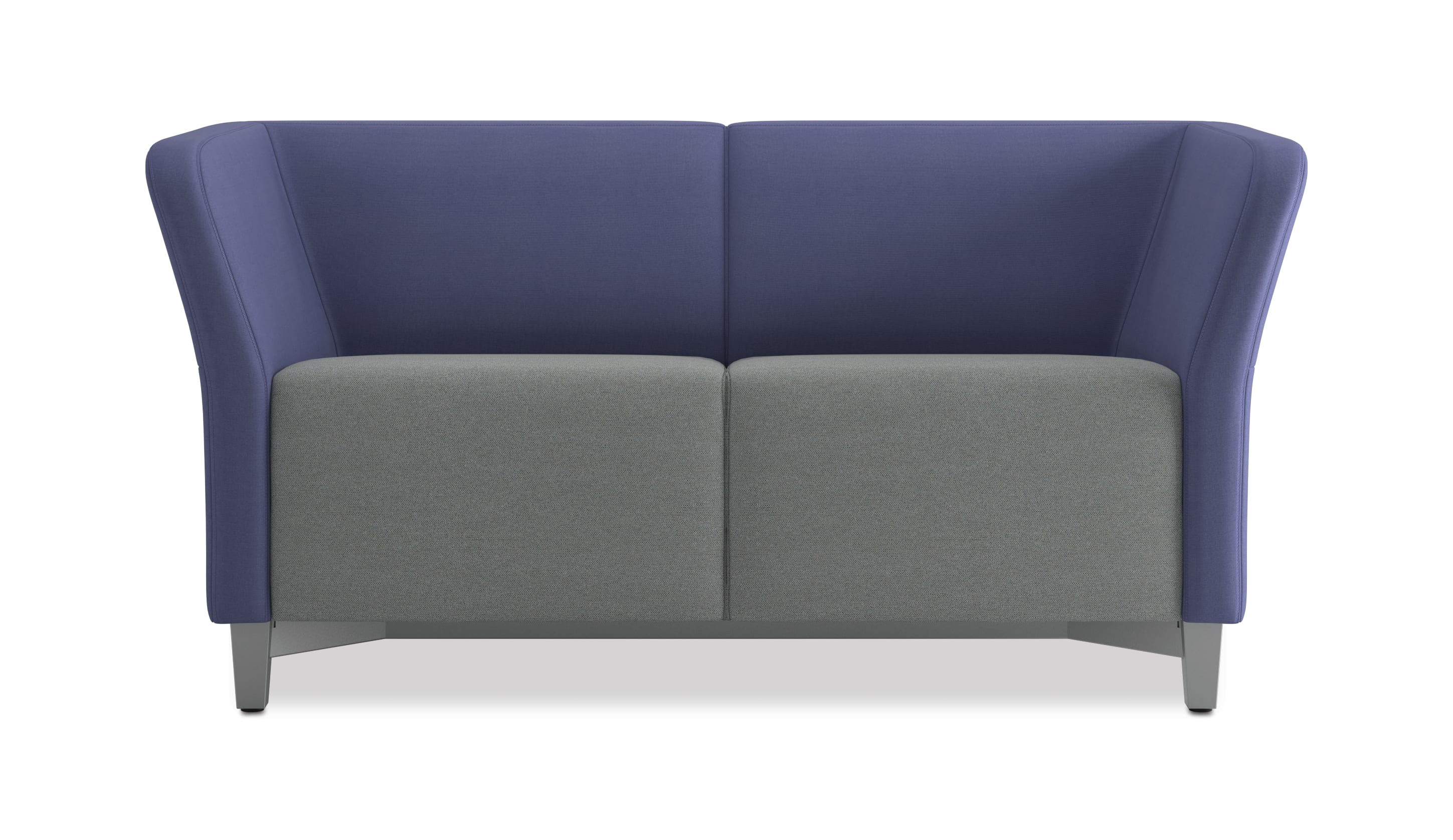 HON-Flock-HFLMR1DF.TS.DAPR09.DAPR15.PR8-700-002