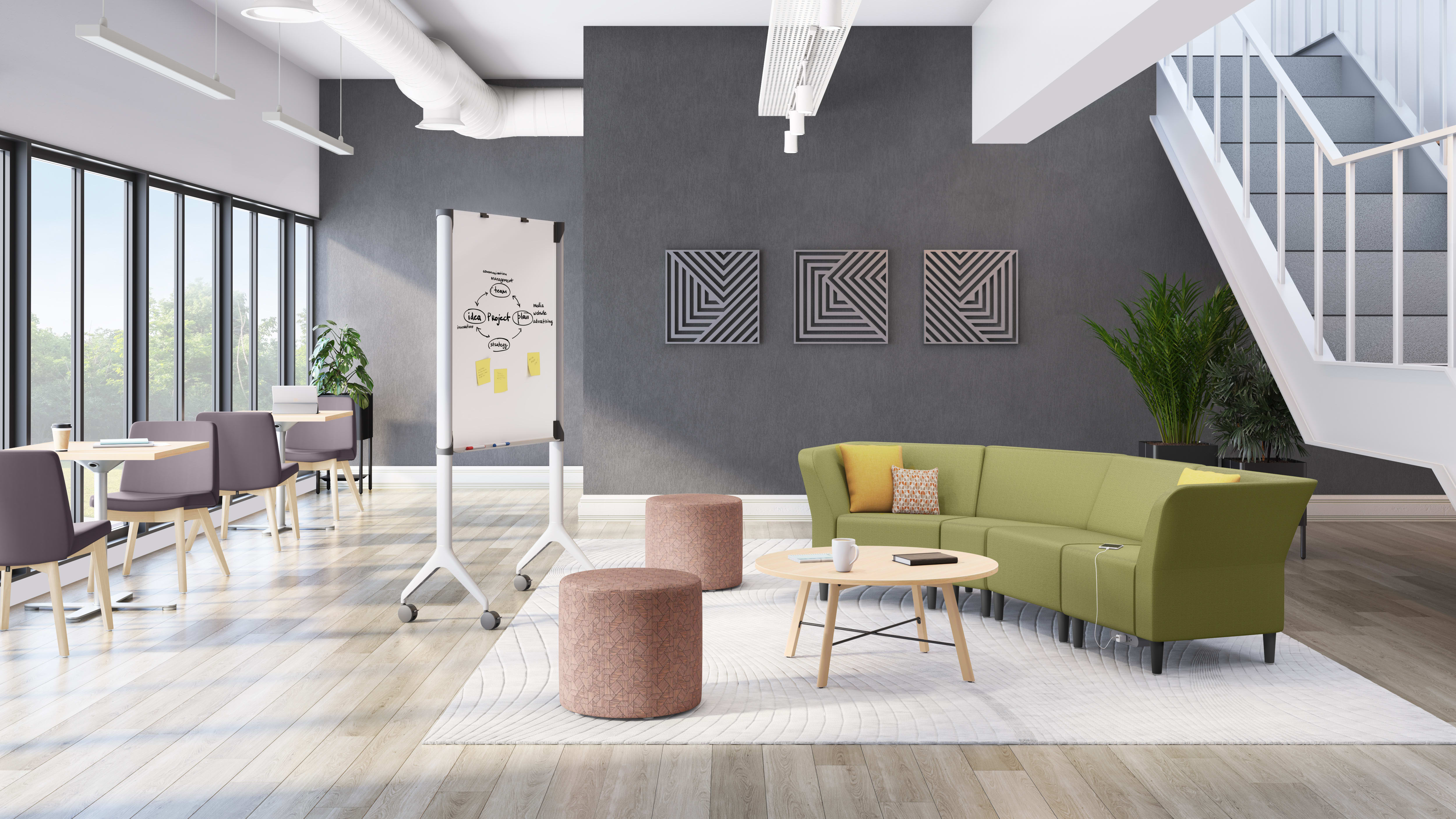 HON-Flock-Scramble-500-003