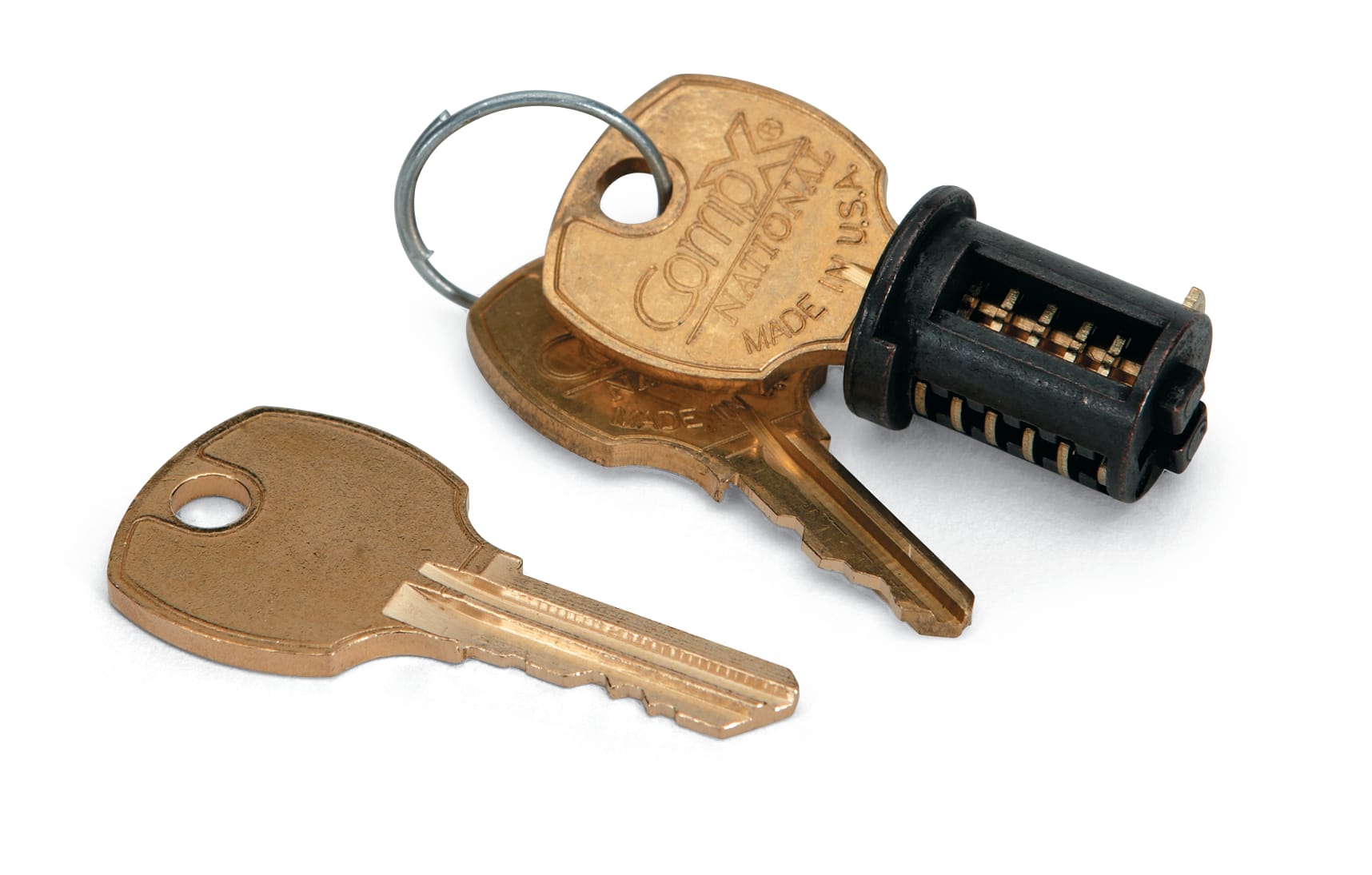 HON-10500Series-HF23B.X-000-001