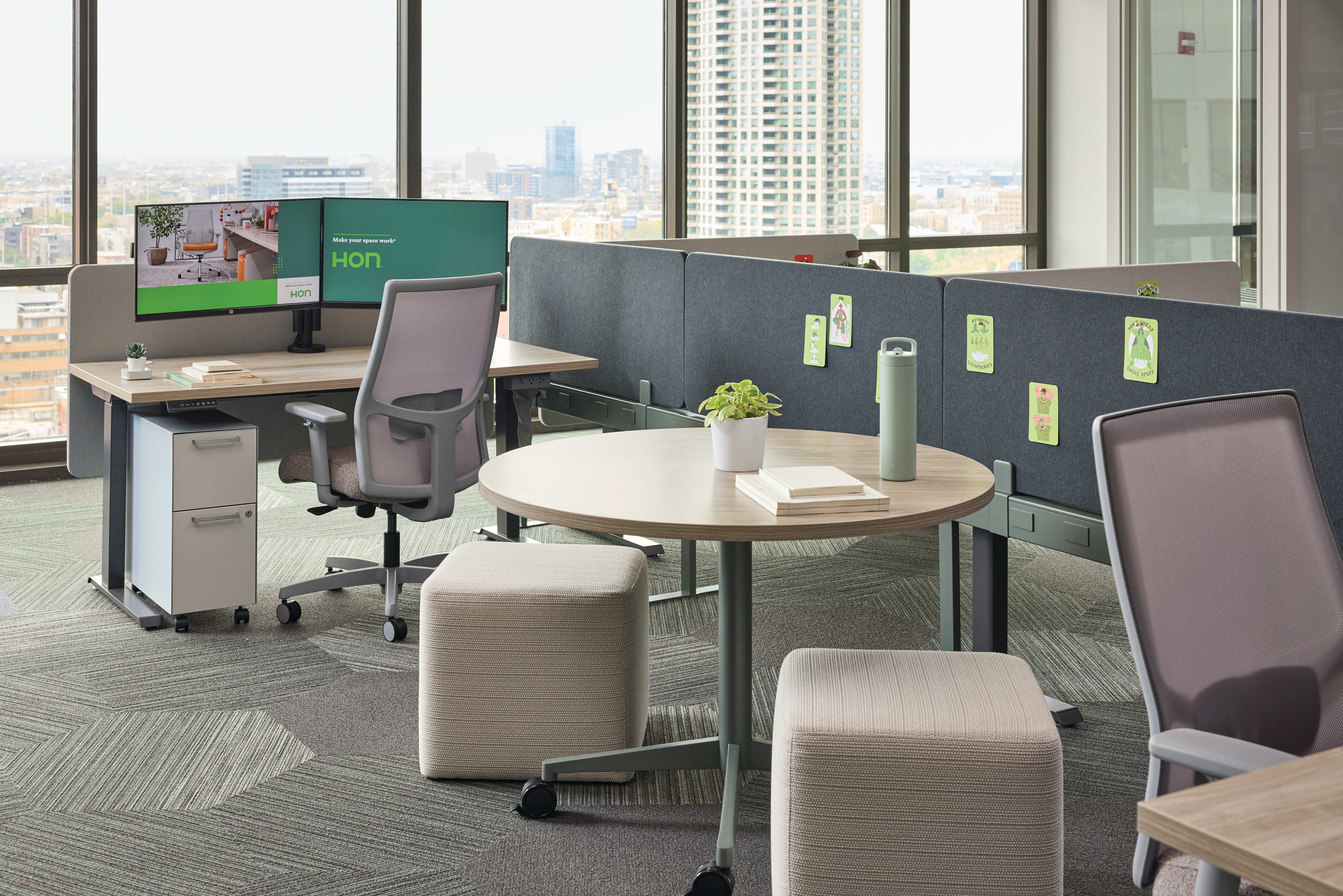 HON-WorkspaceChicago2025-008