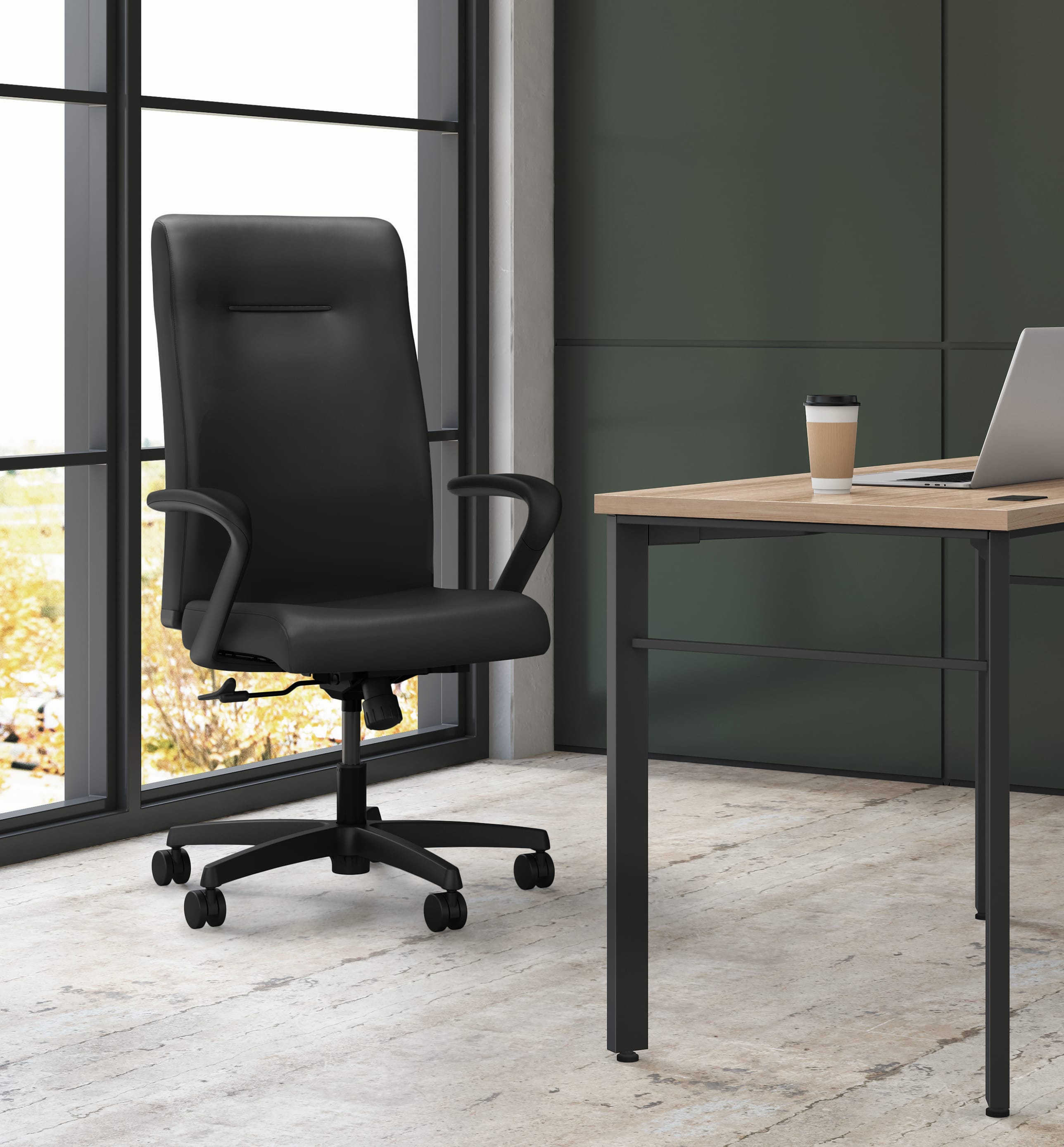 HON-Ignition-HIEH1.F.H.U.SS11.T.SB-500-001