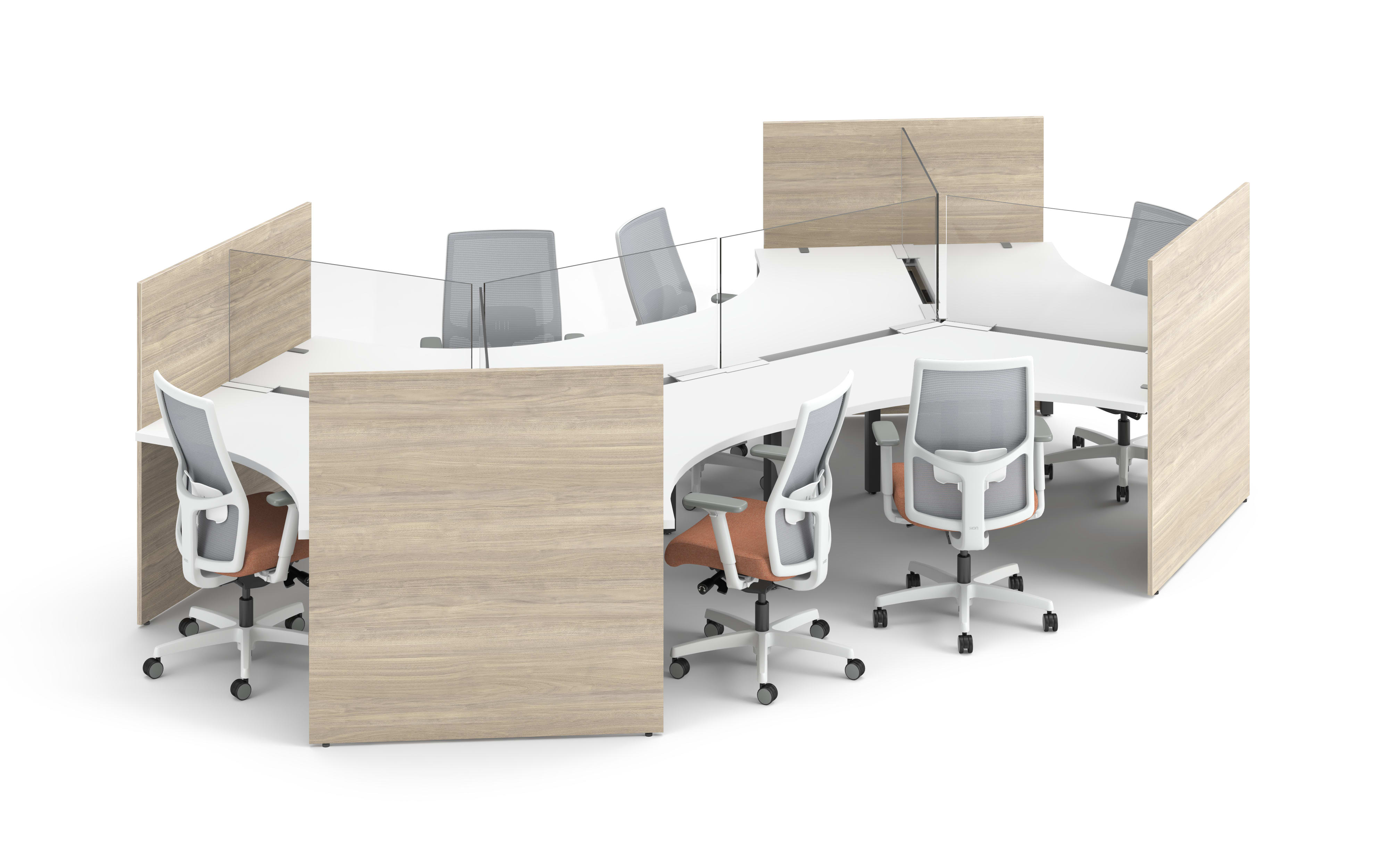 HON-Empower-Ignition-700-002