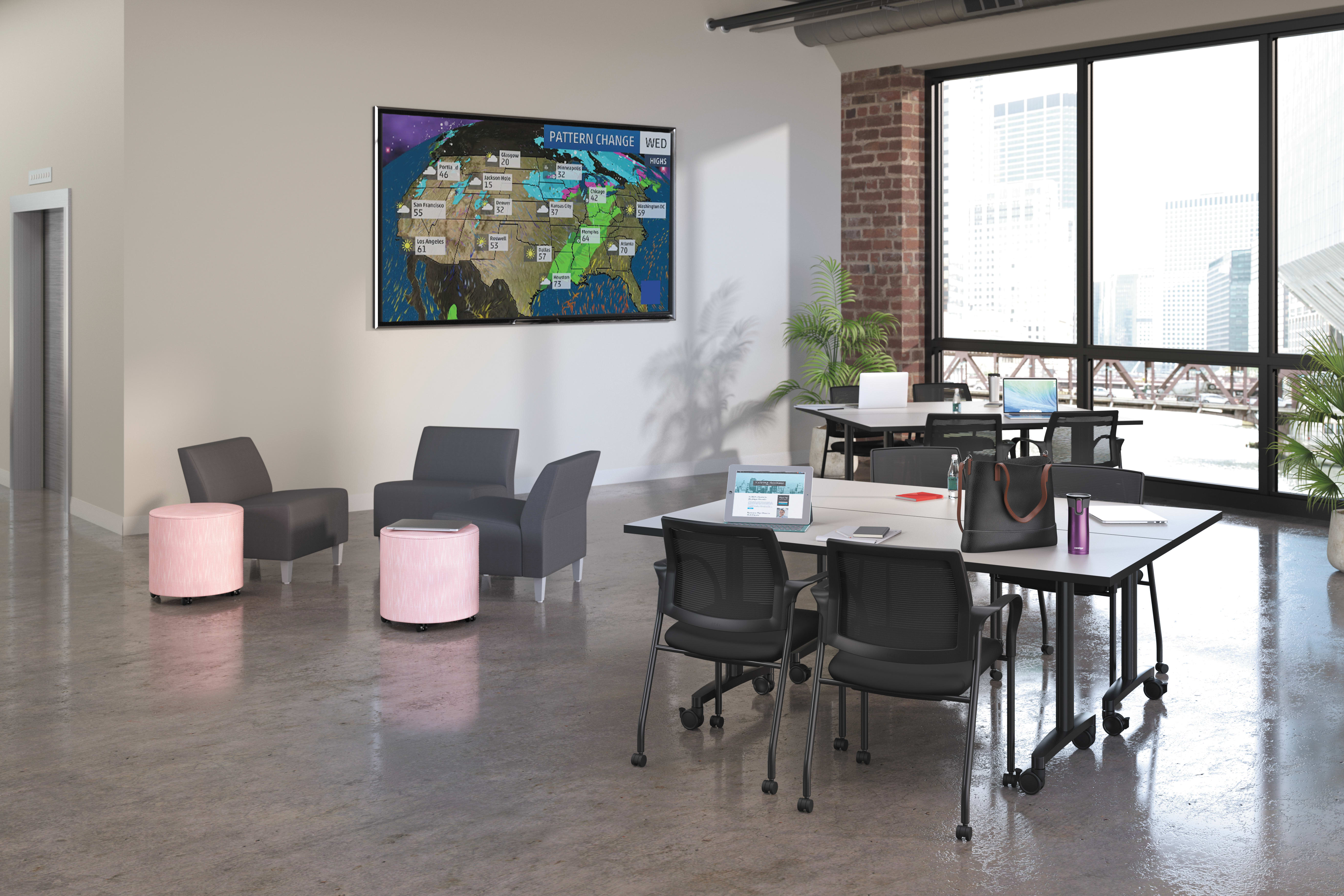 HON-Flock-Ignition-Huddle-500-001