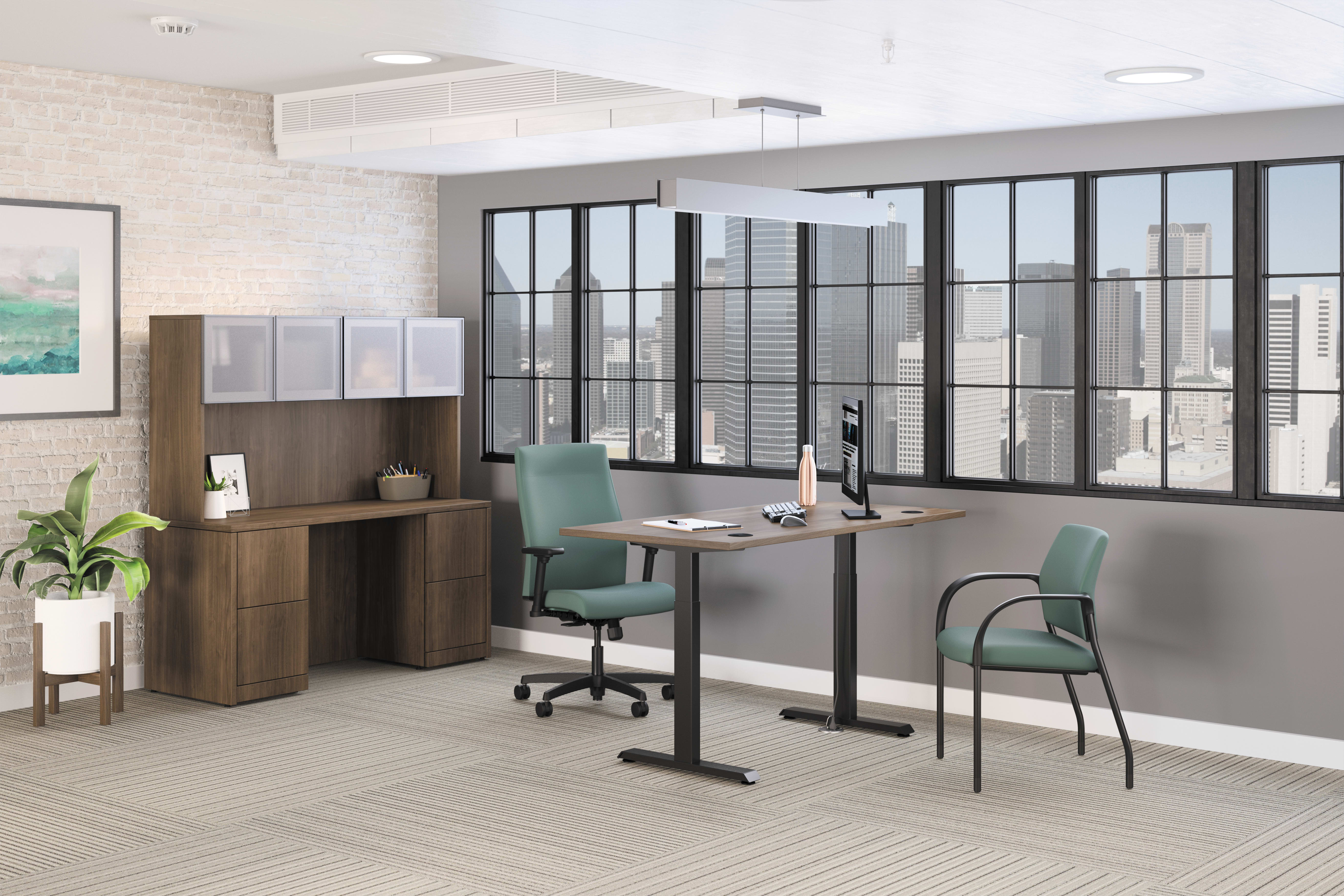 HON-Concinnity-Ignition-Foundation-500-001