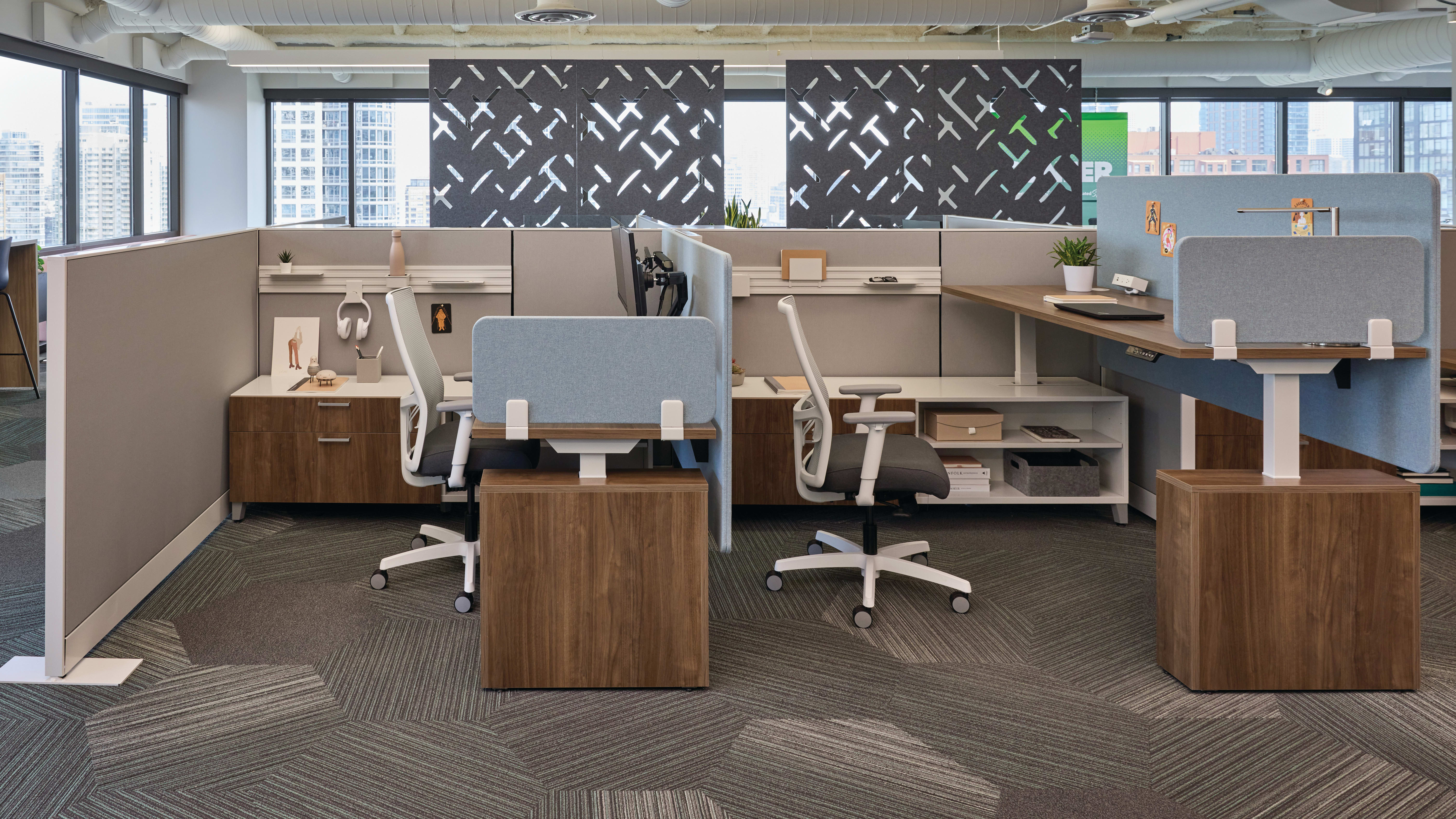 HON-WorkspaceChicago2025-016