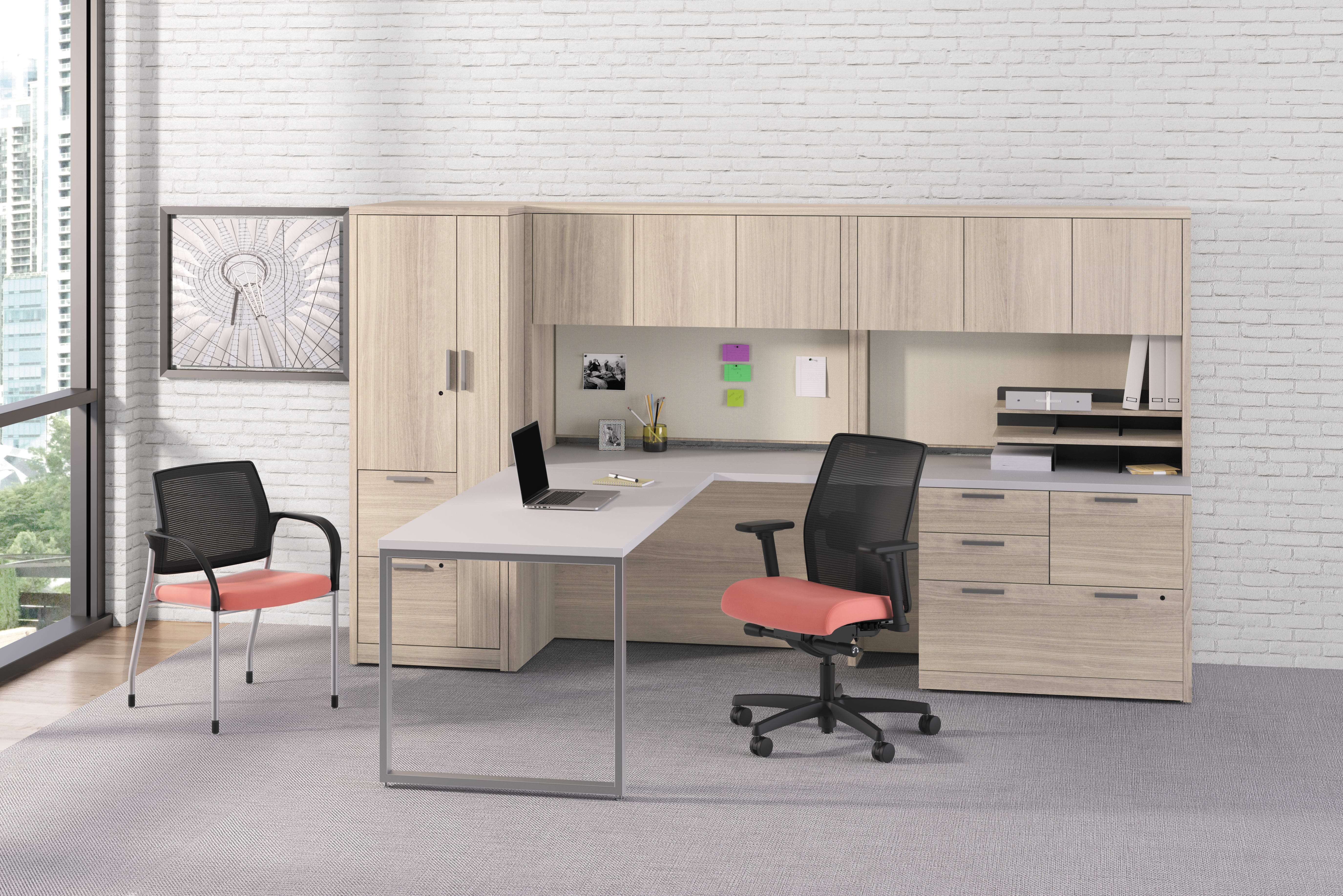 HON-Ignition-10500Series-500-005