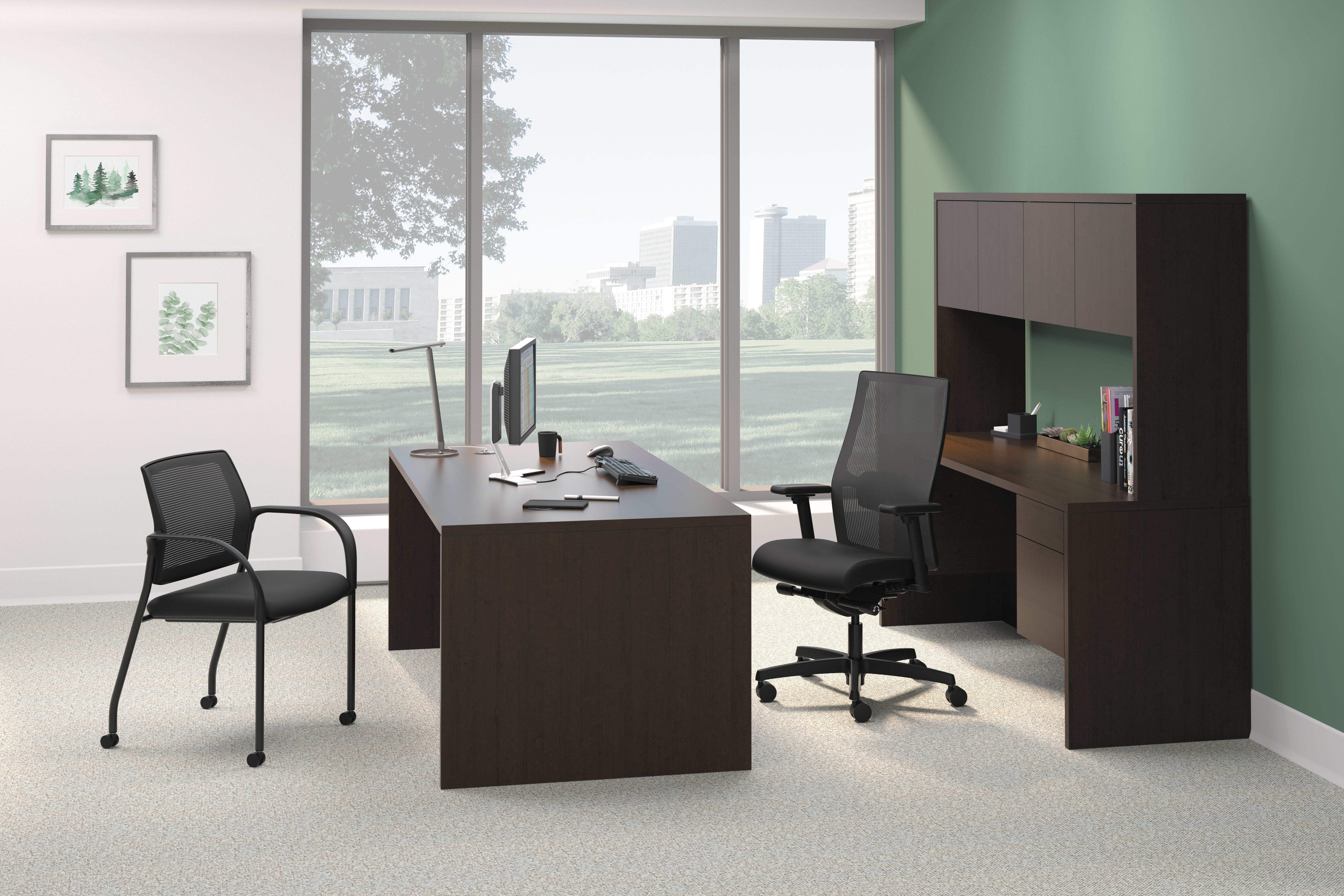 HON-Ignition-10500Series-WorkplaceTools-500-001