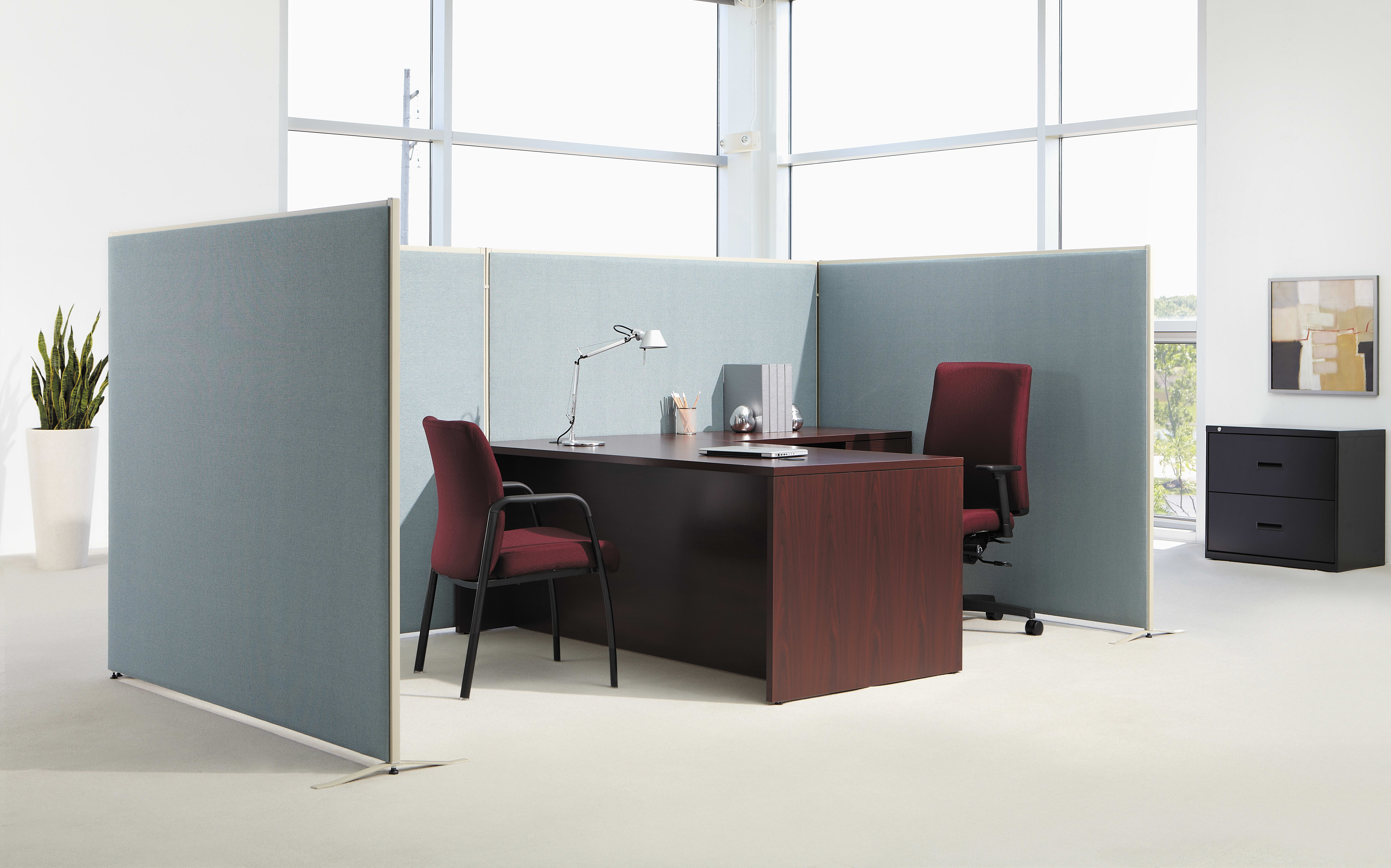 HON-10500Series-H10511R-500-002