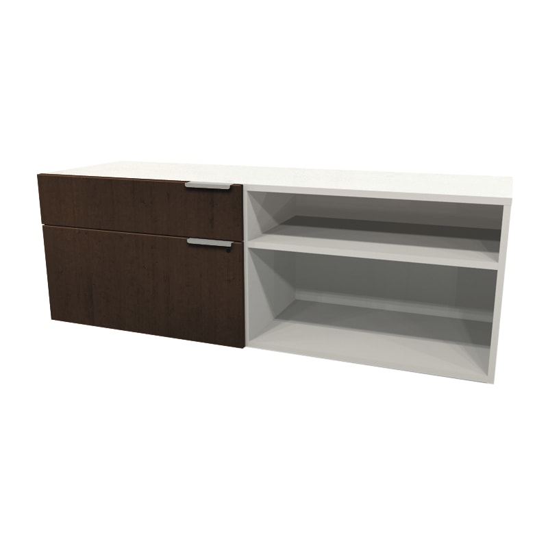 HON-Voi-HLSL2060LL2.WHIT.MOCH.T1-315-001