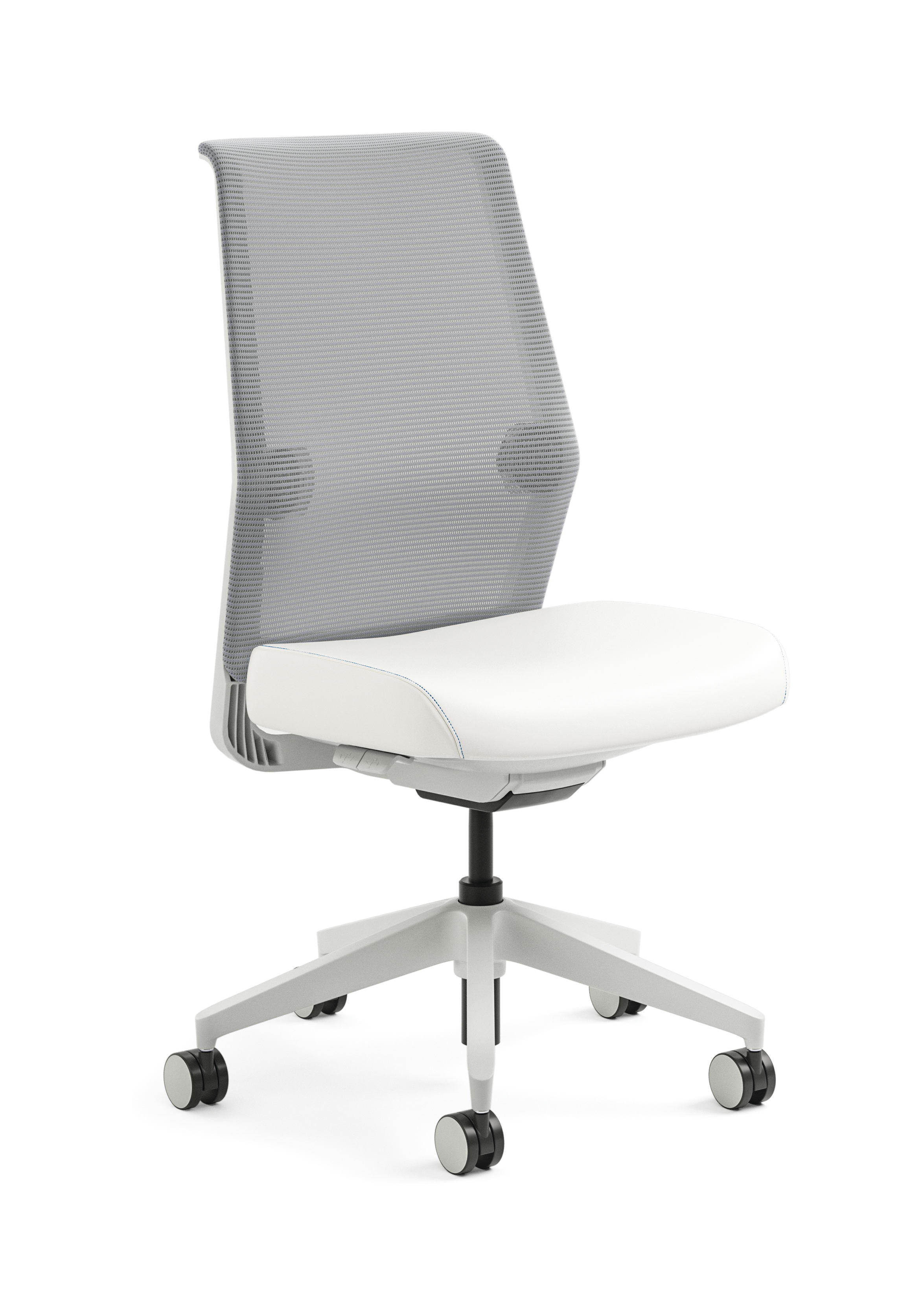Cipher task chair