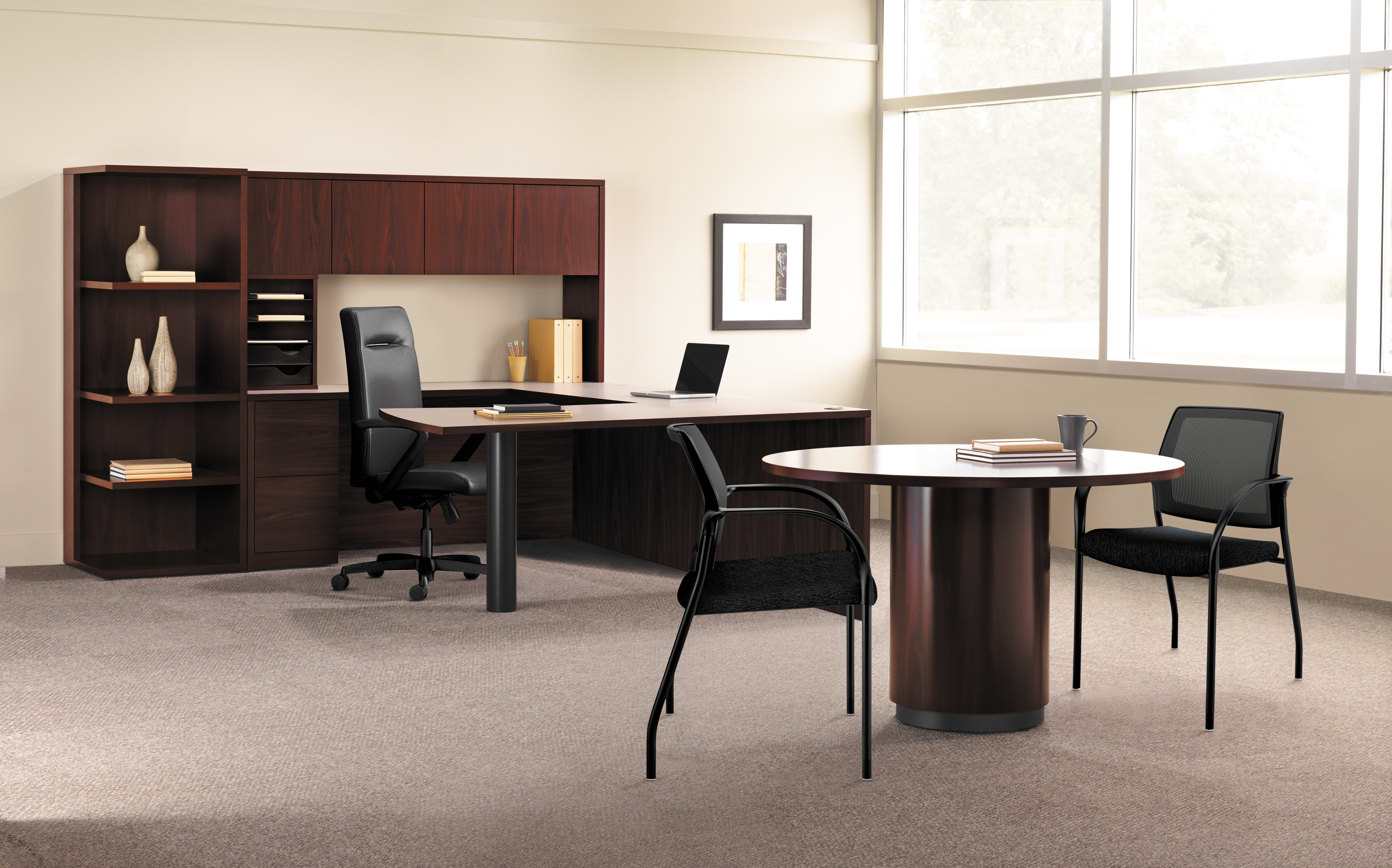 HON-10500Series-H105904L-500-002