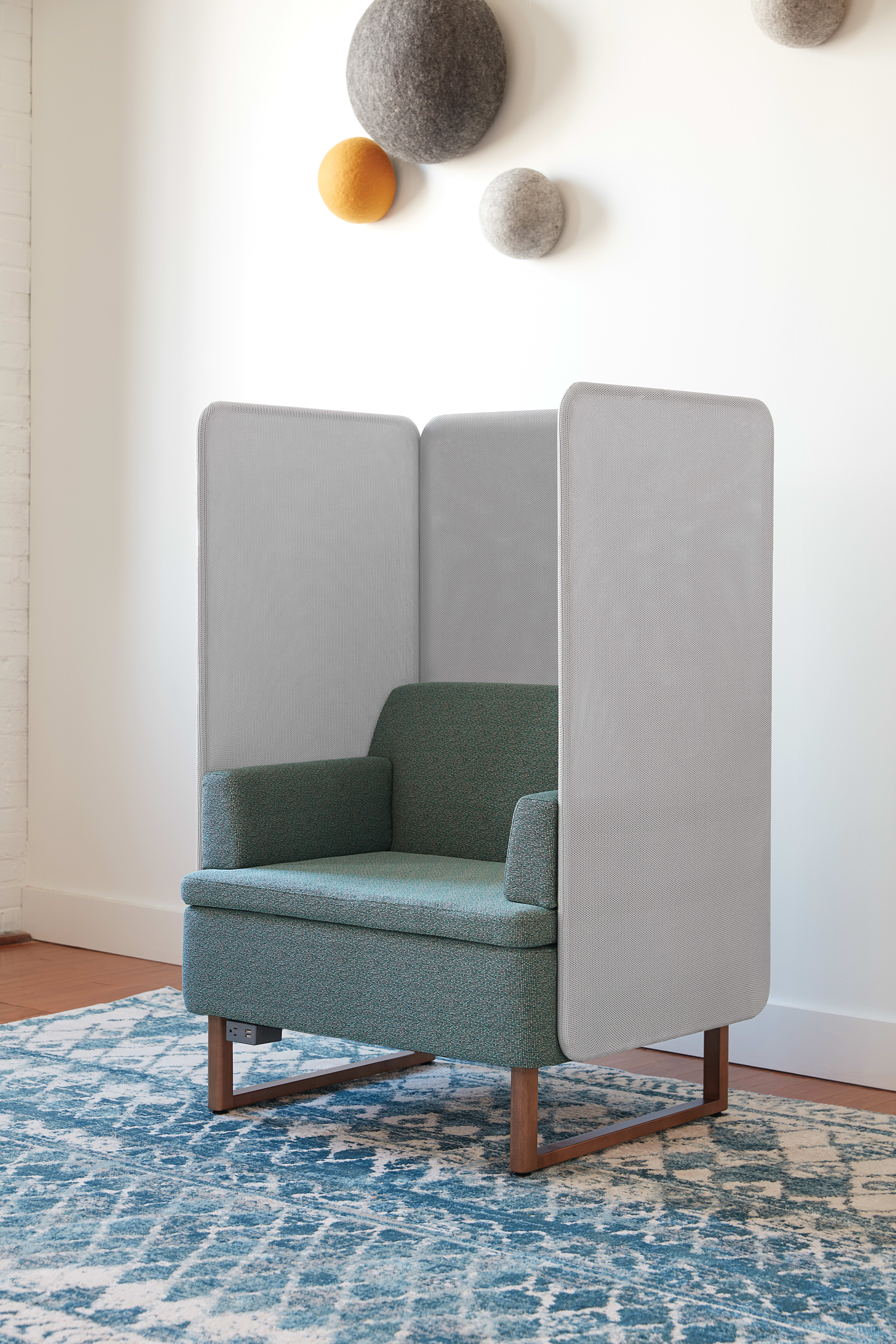 HON-Astir-HASHB1.B.1048-67.KLT.SWLLA1-600-004