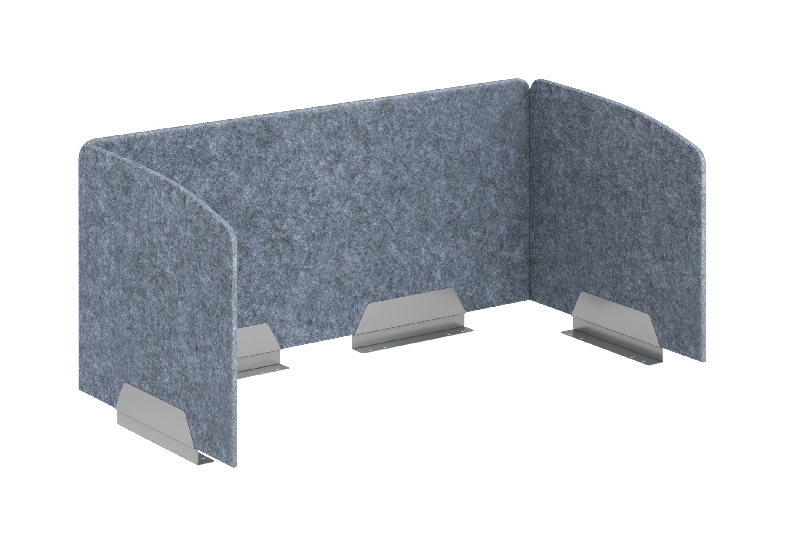 Universial PET Screen