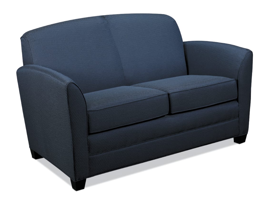 HON-ParkAvenue-HPAL02.BQ83.T.BC-045-001