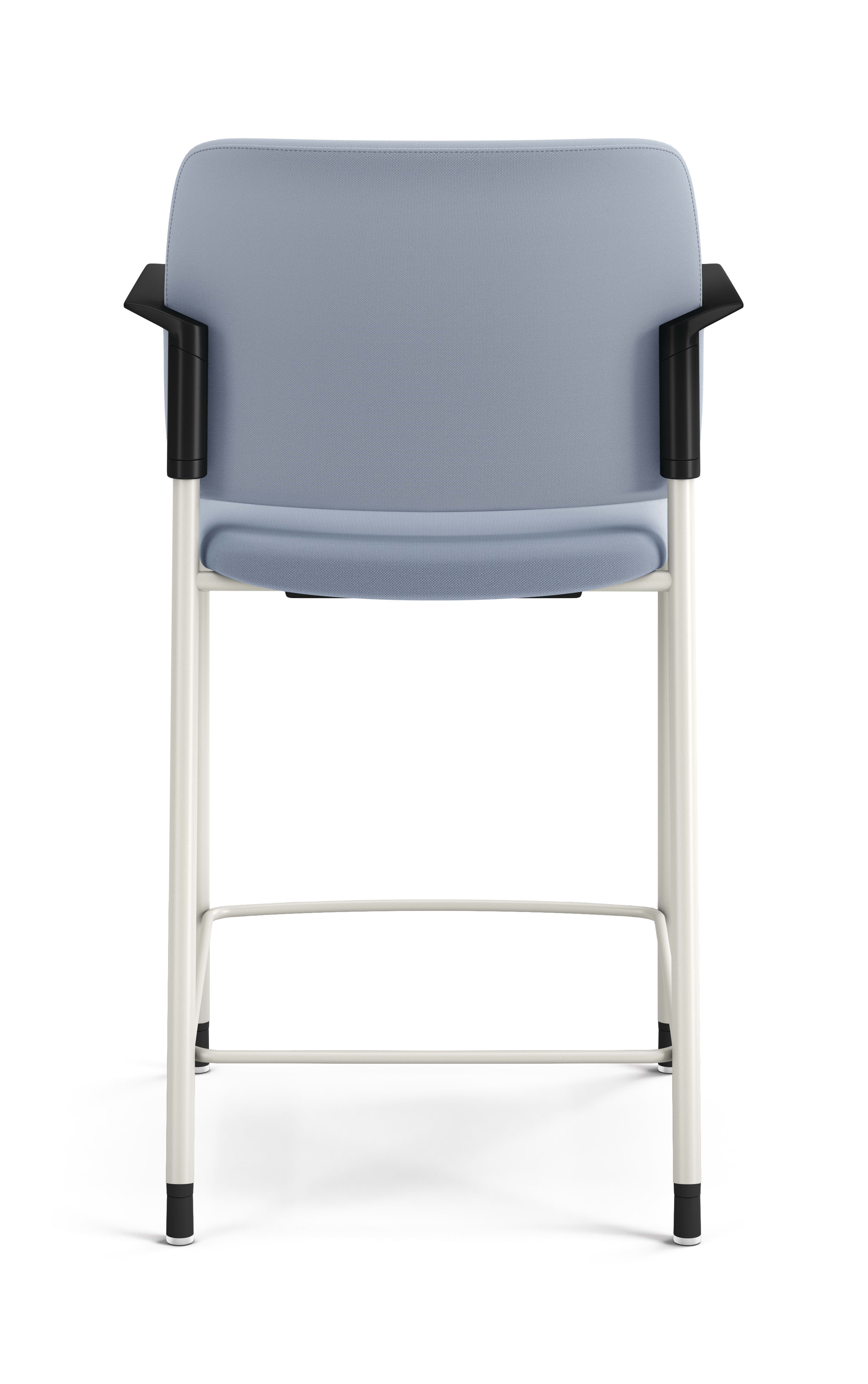 Counter Height Stool