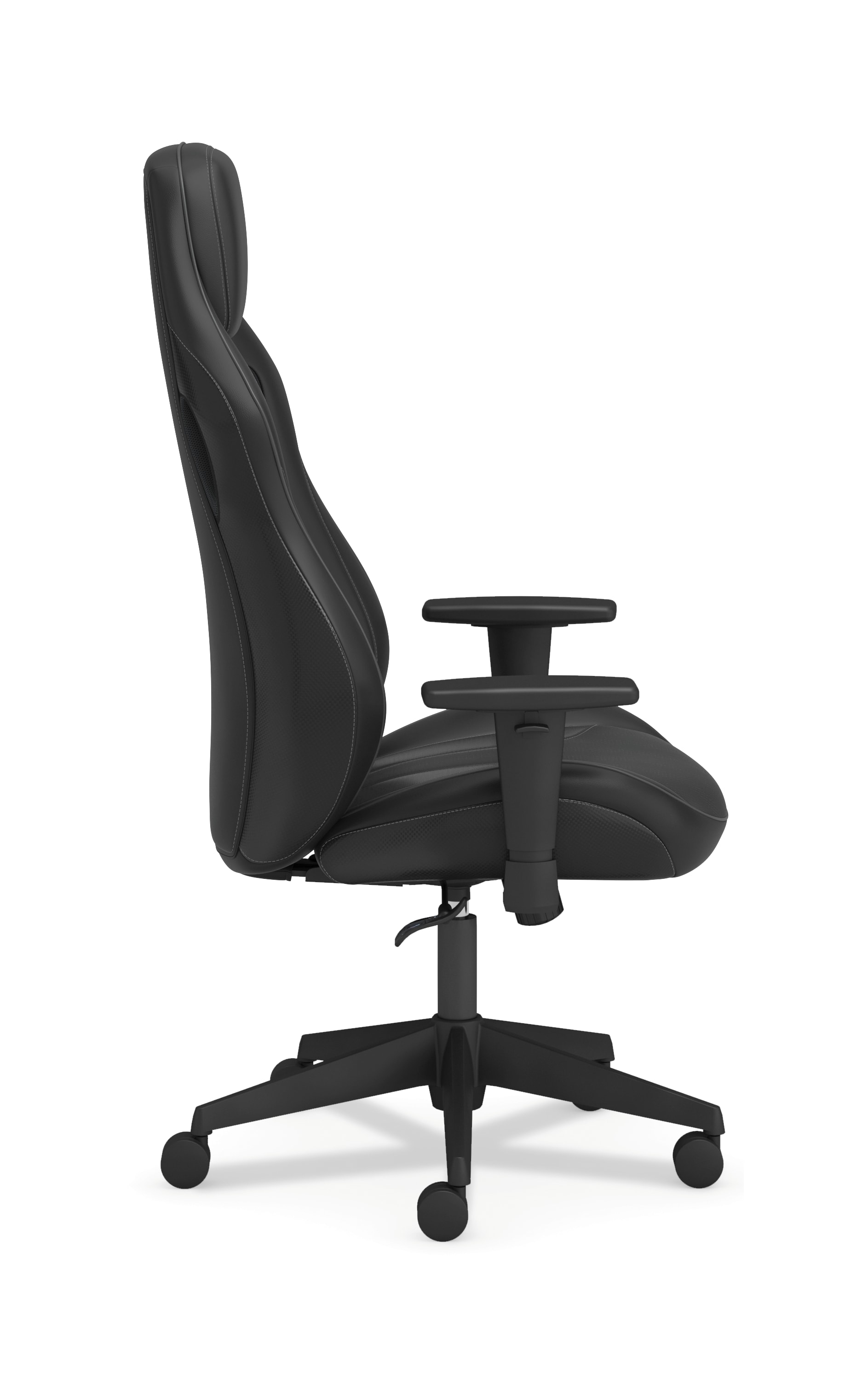 HON-Ryder-HVL149.SB11-090-001