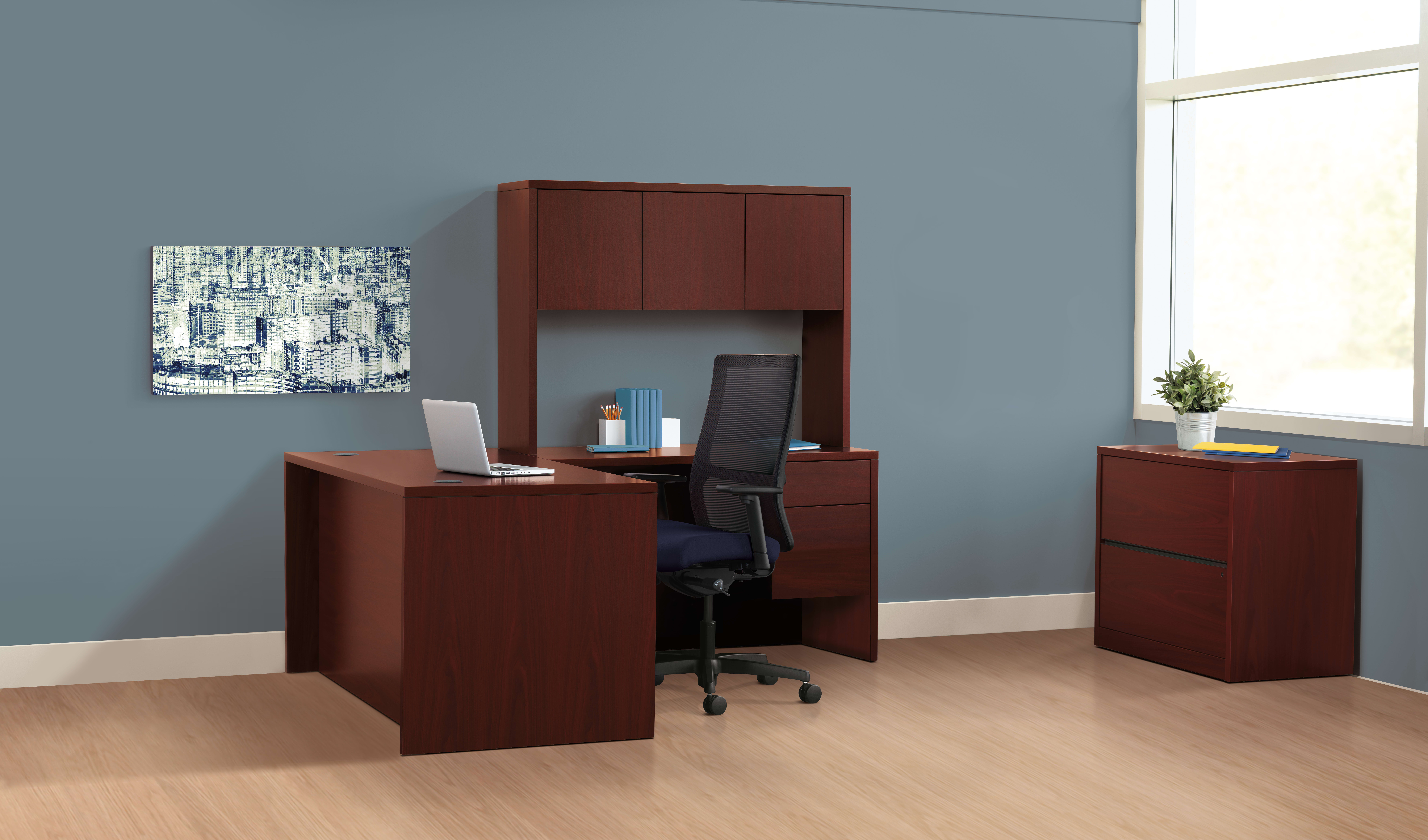 HON-10500Series-Ignition-500-011