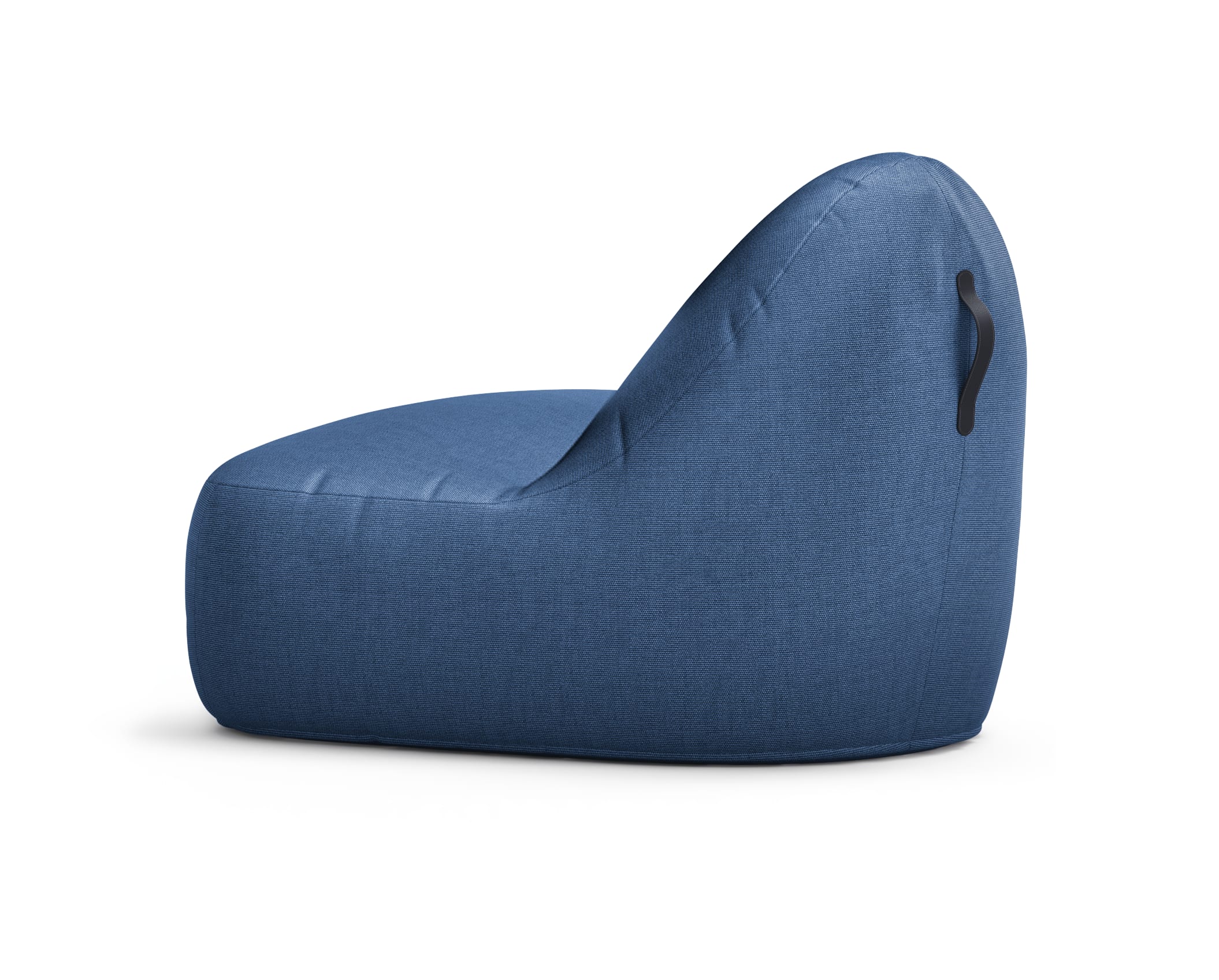 Confetti Floor Lounge