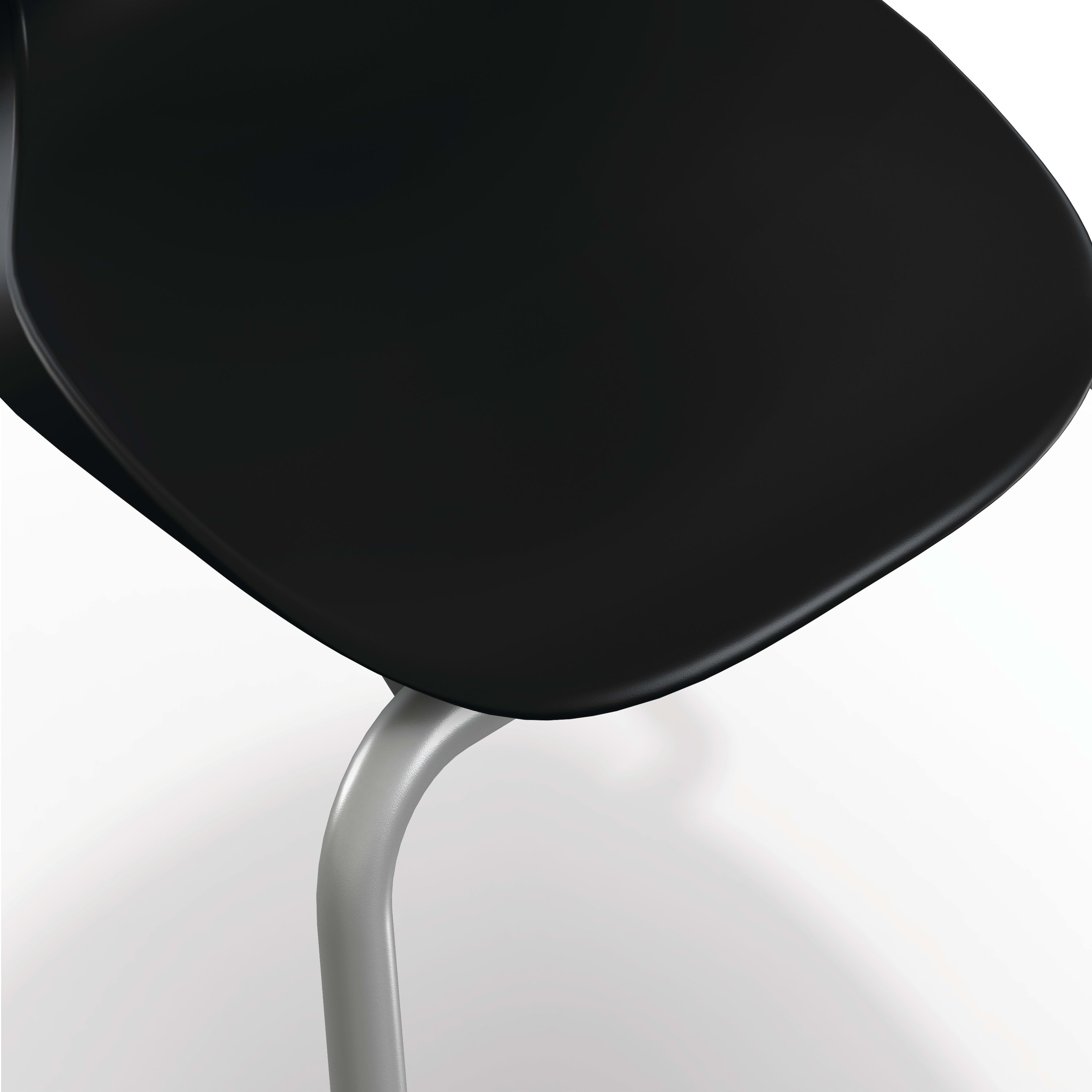SmartLink chair seat
