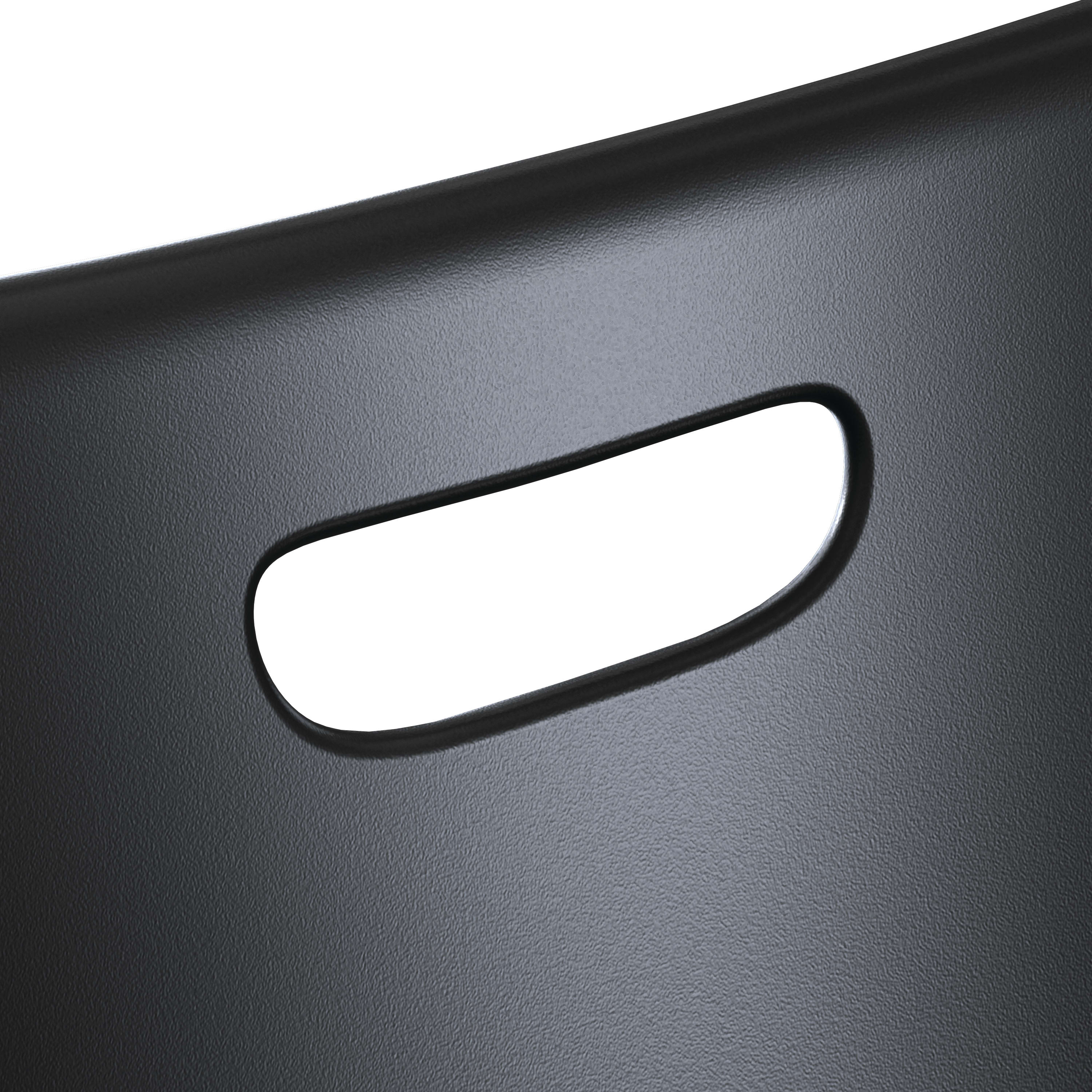 SmartLink chair back